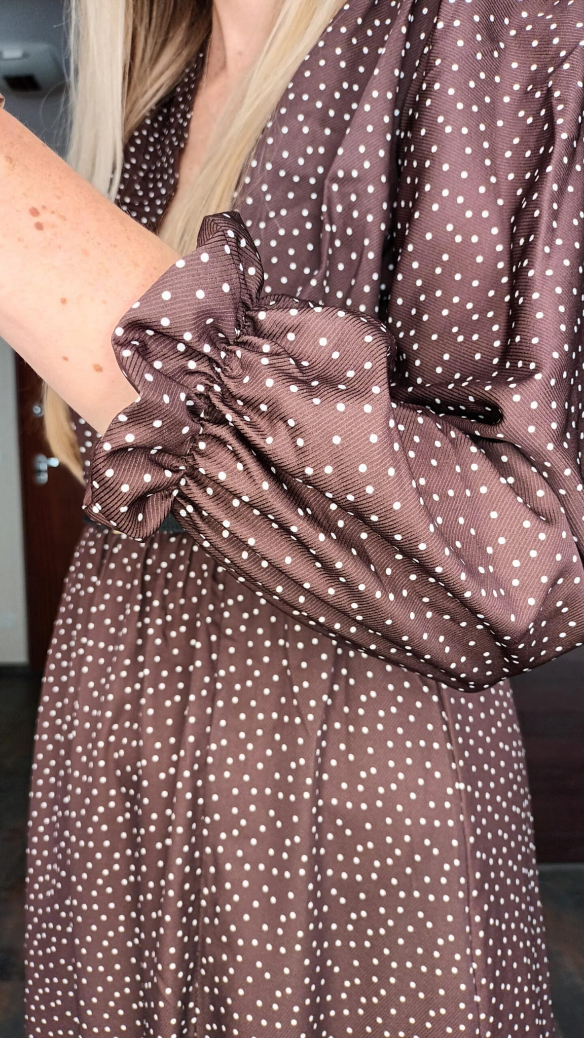 20250901_133626 (Copy)