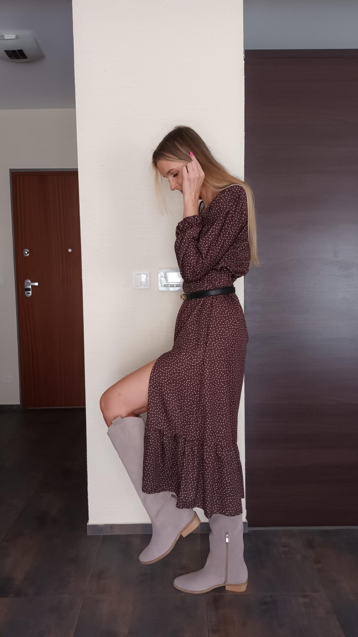 20250901_133924 (Copy)