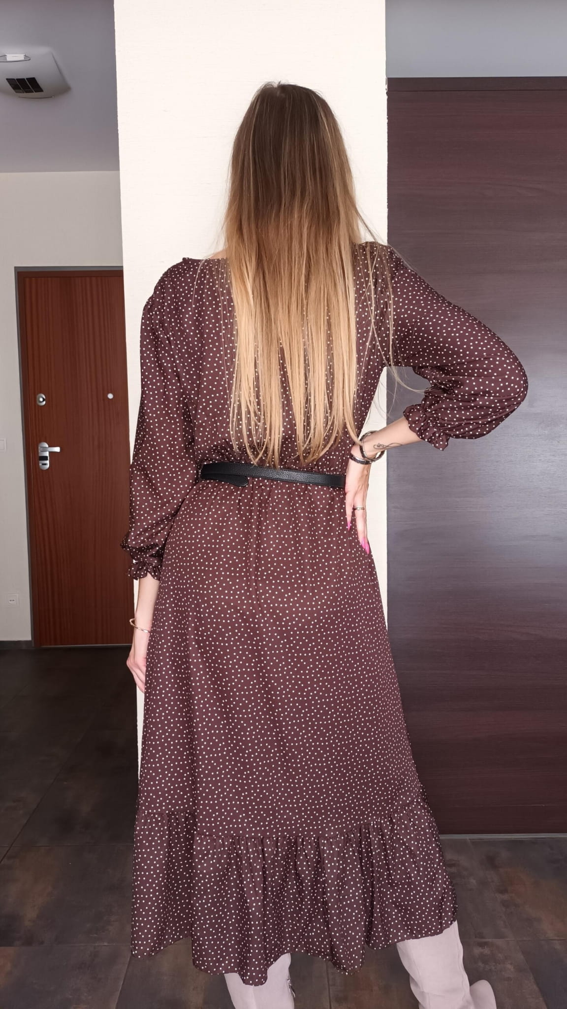 20250901_134105 (Copy)