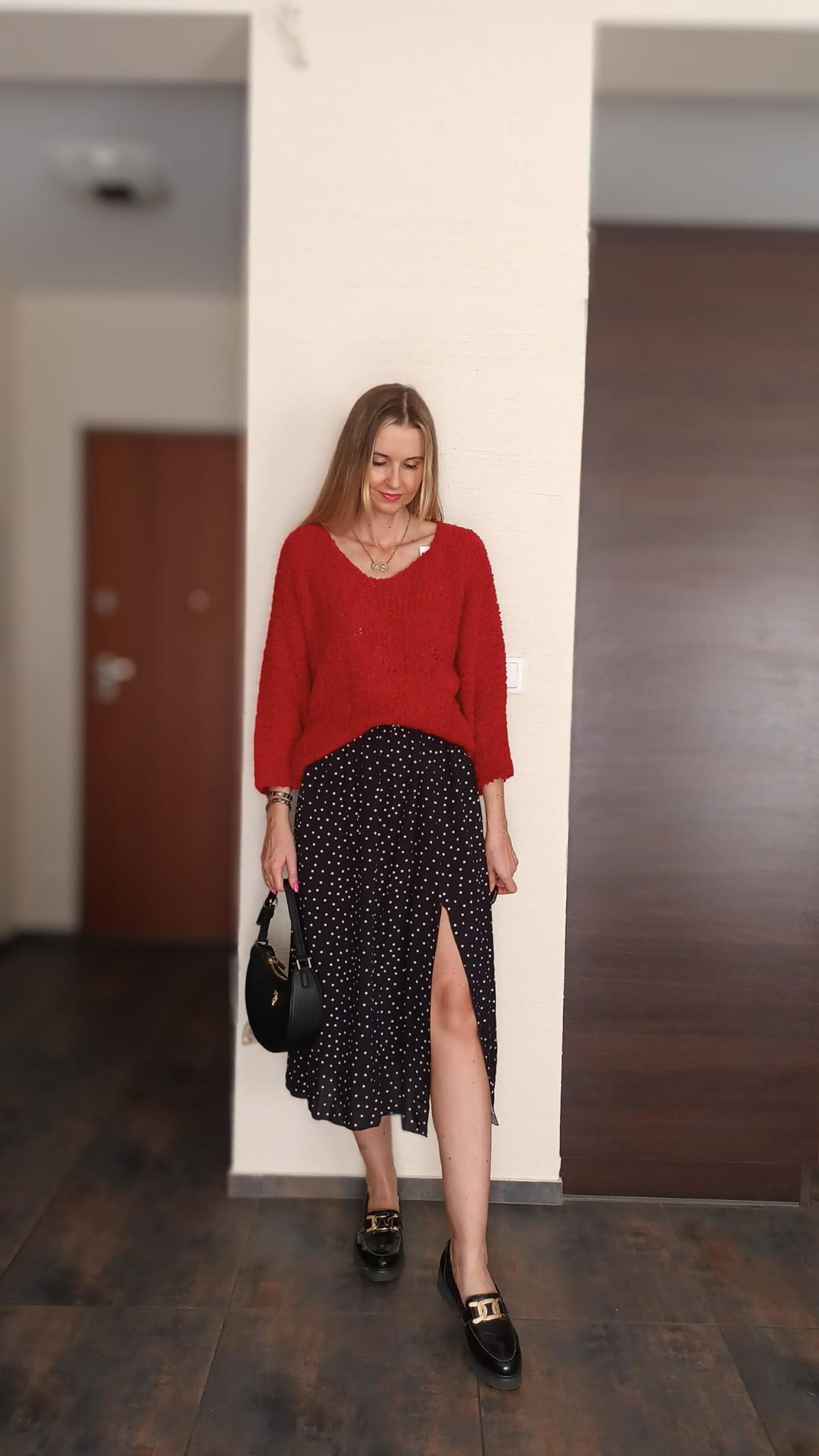 20250904_150106 (Copy)