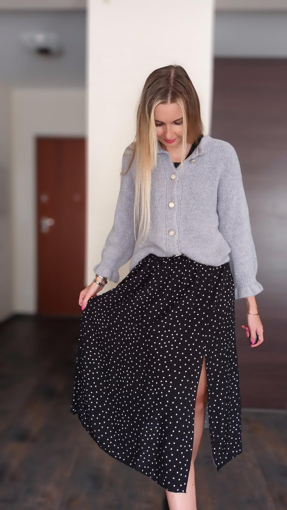 20250901_143423 (Copy)