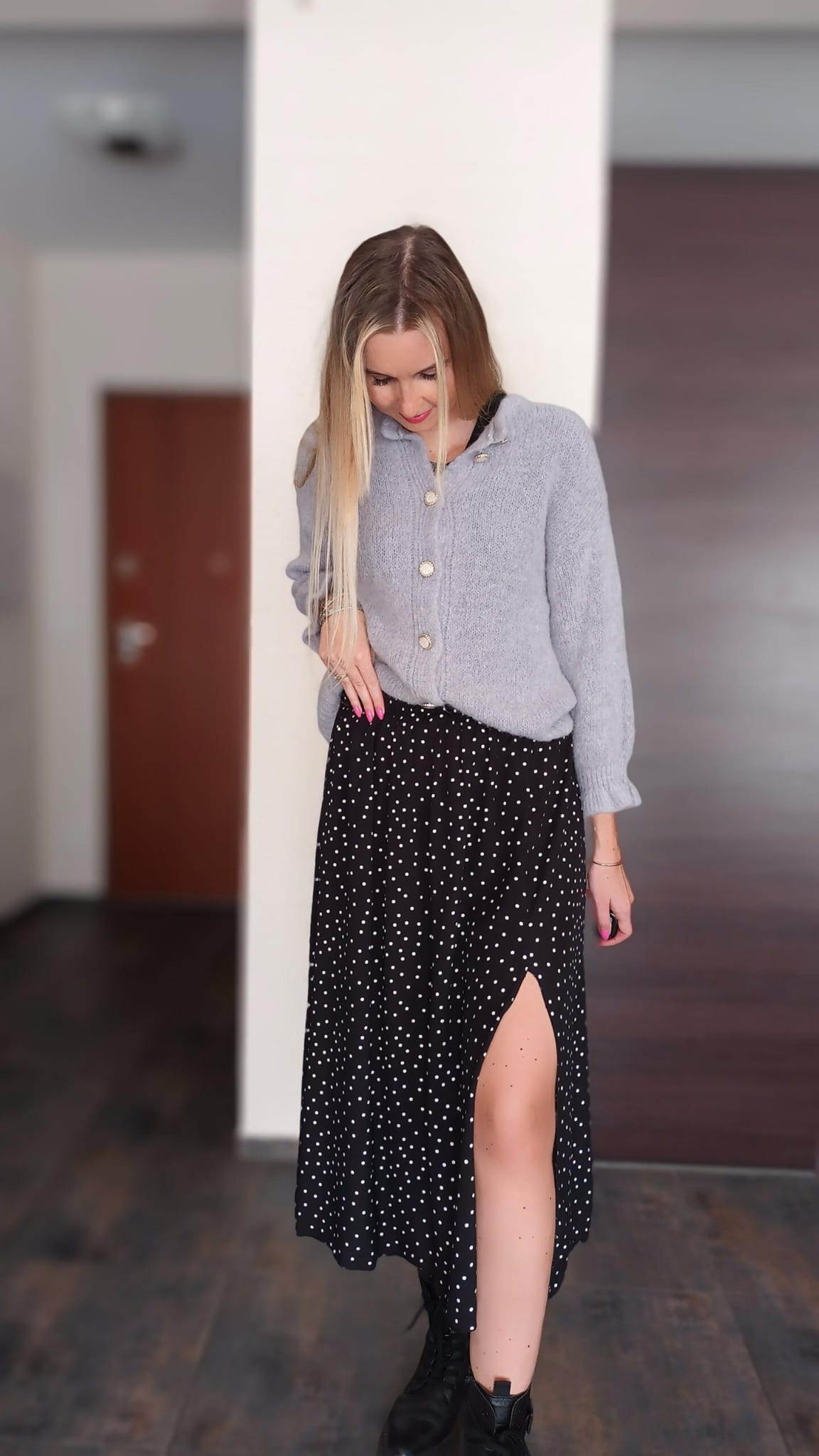 20250901_143417 (Copy)