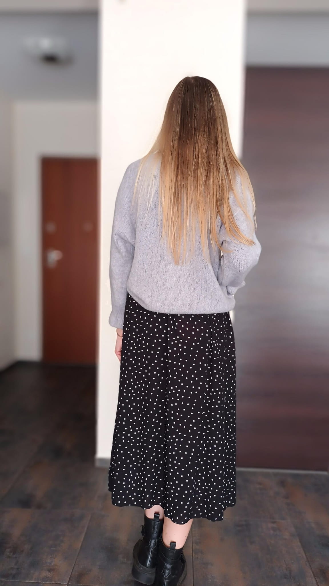 20250901_143434 (Copy)