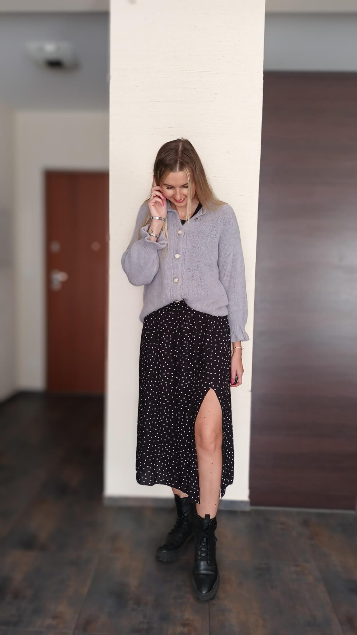 20250901_143528 (Copy)