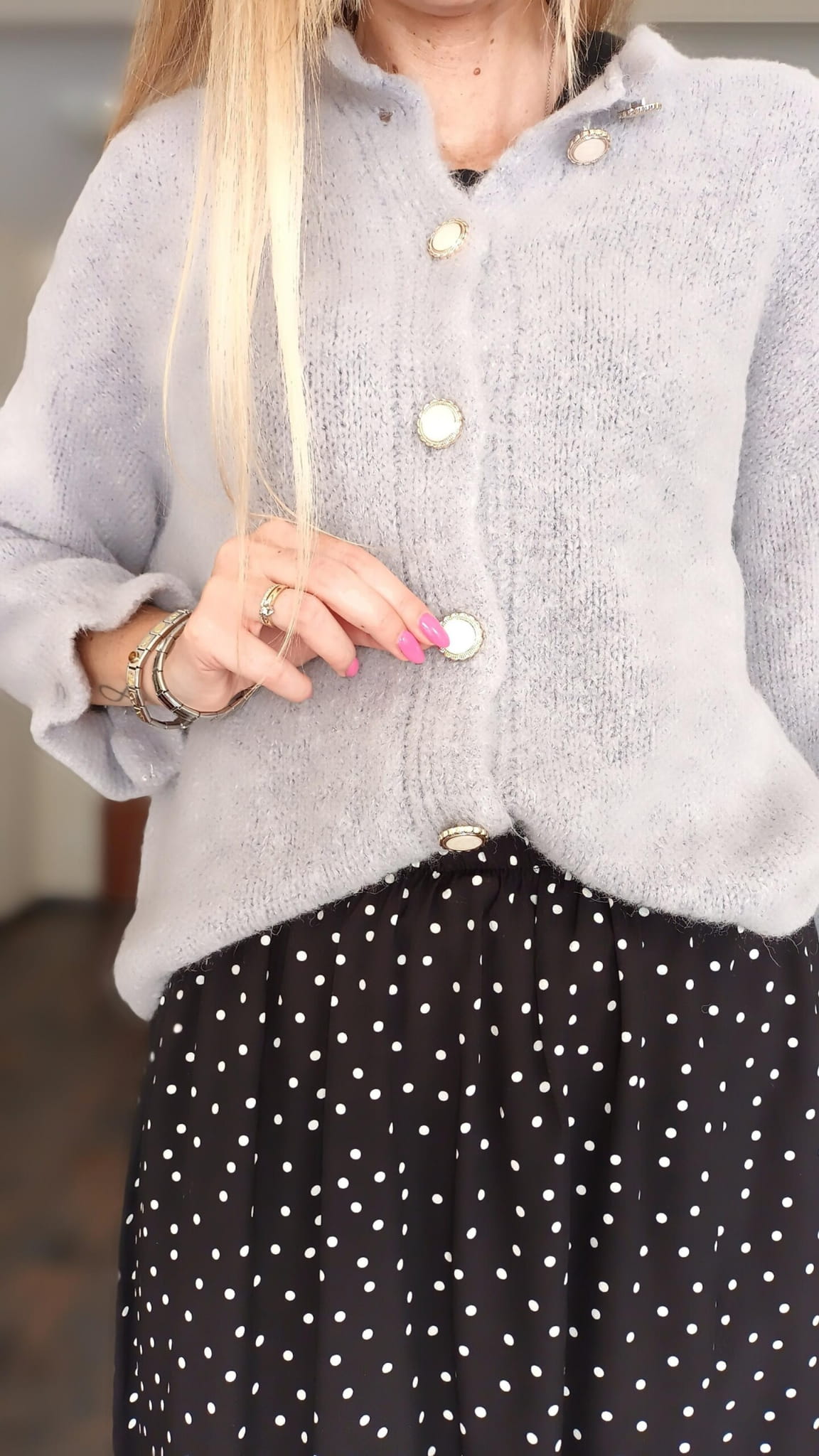 20250901_143402 (Copy)