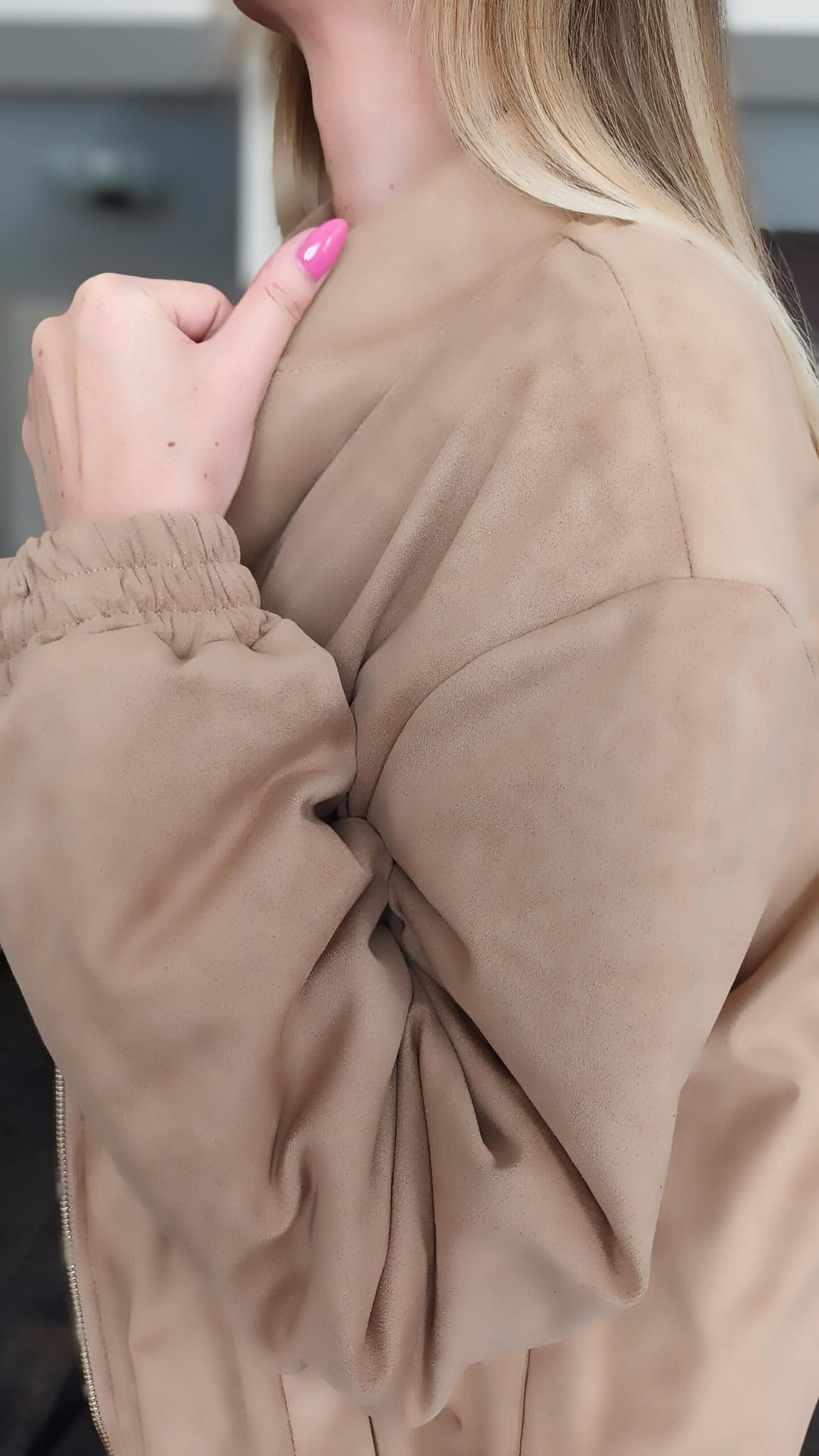 20250904_140314 (Copy)