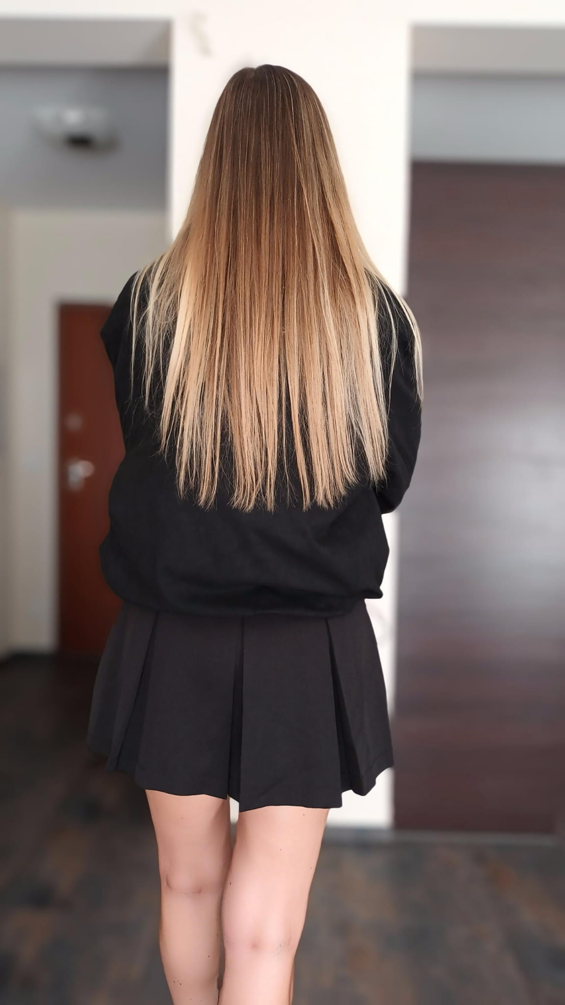 20250904_140003 (Copy)