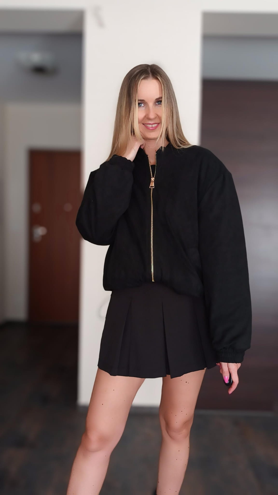 20250904_135939 (Copy)