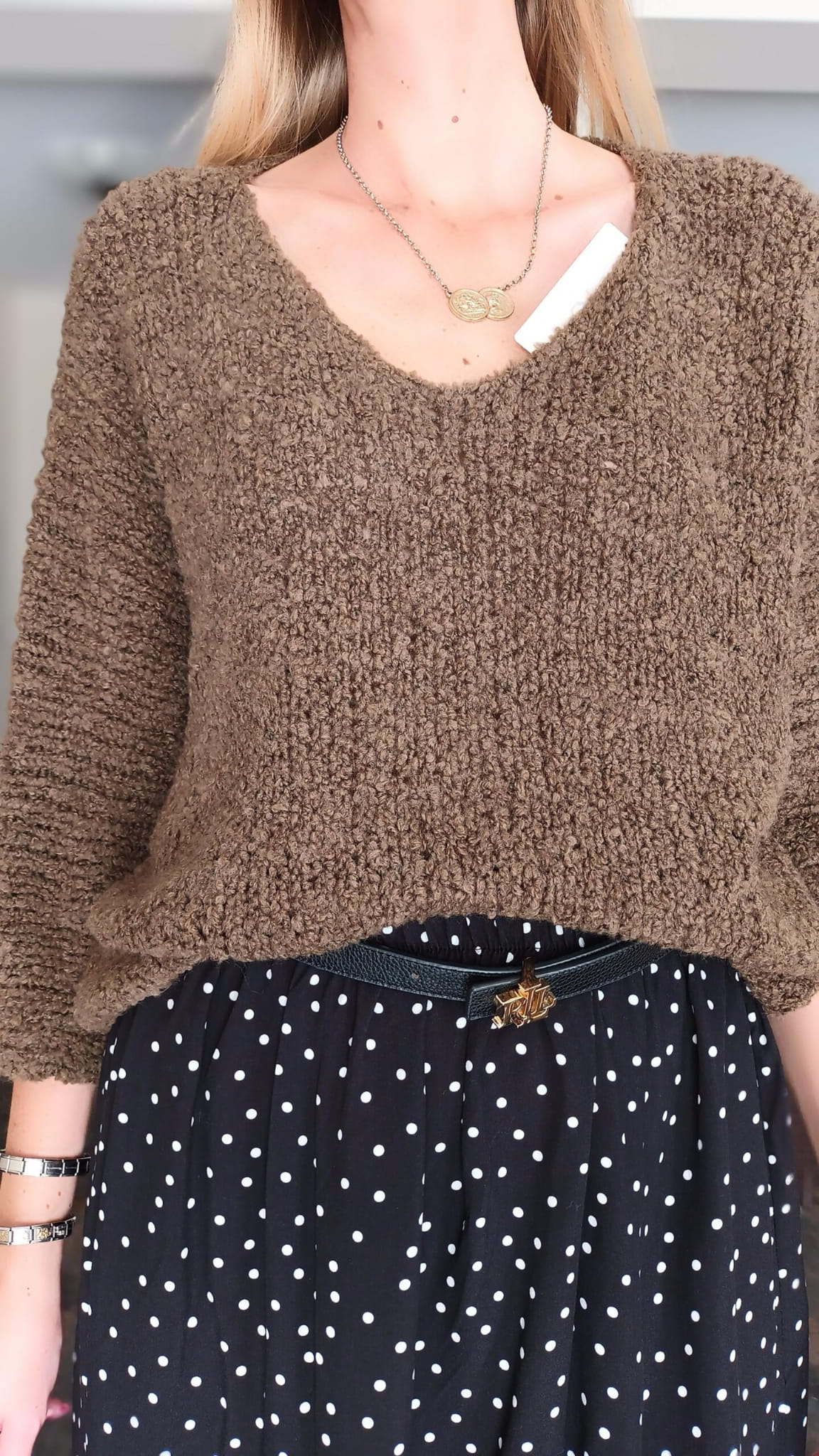 20250904_150823 (Copy)