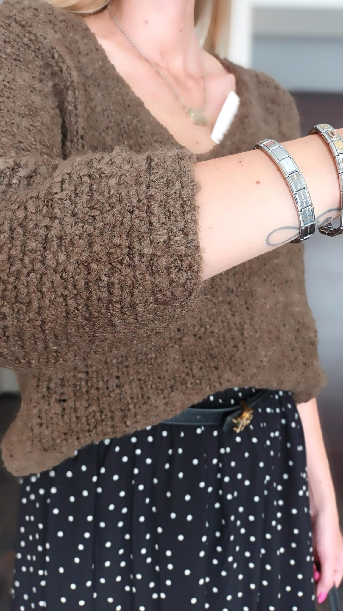 20250904_150826 (Copy)