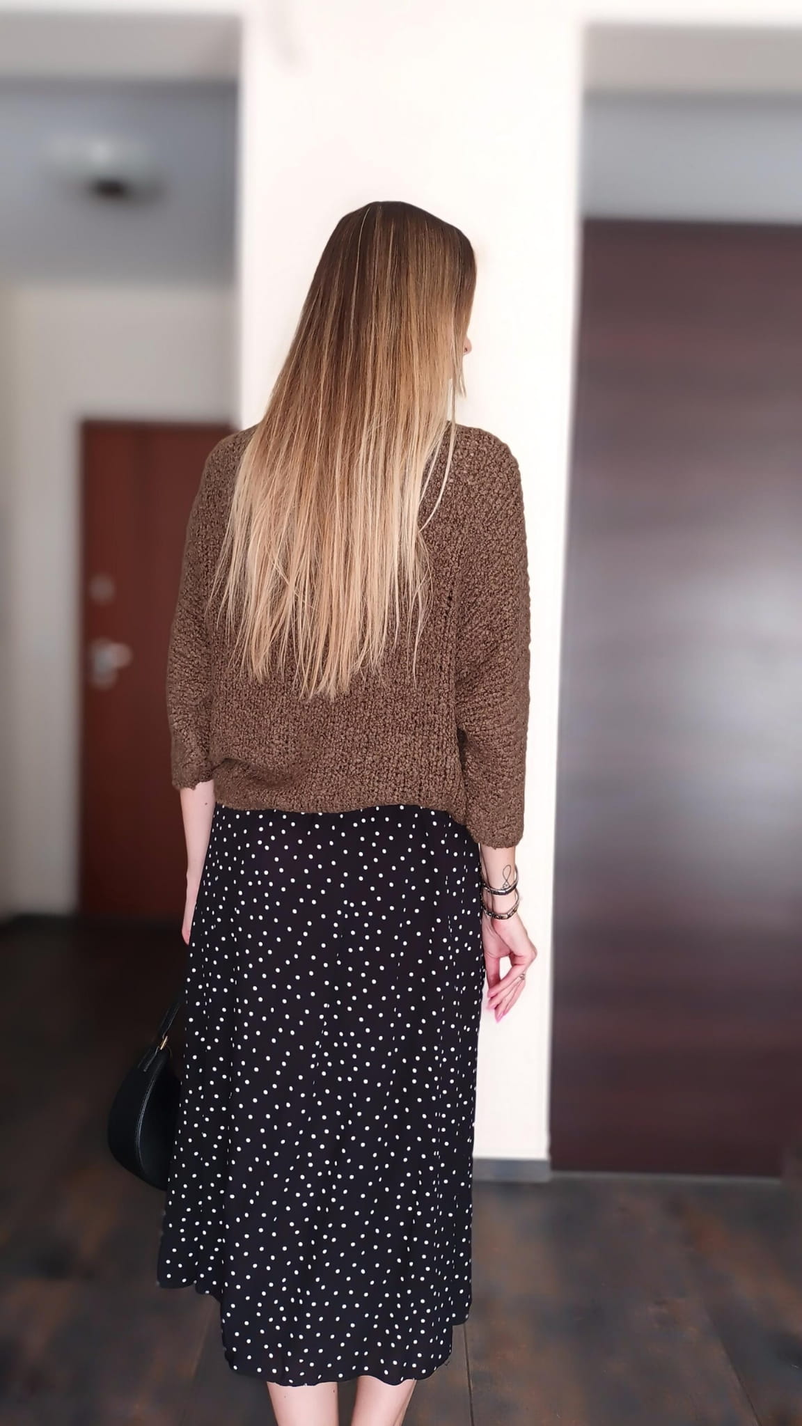 20250904_150850 (Copy)