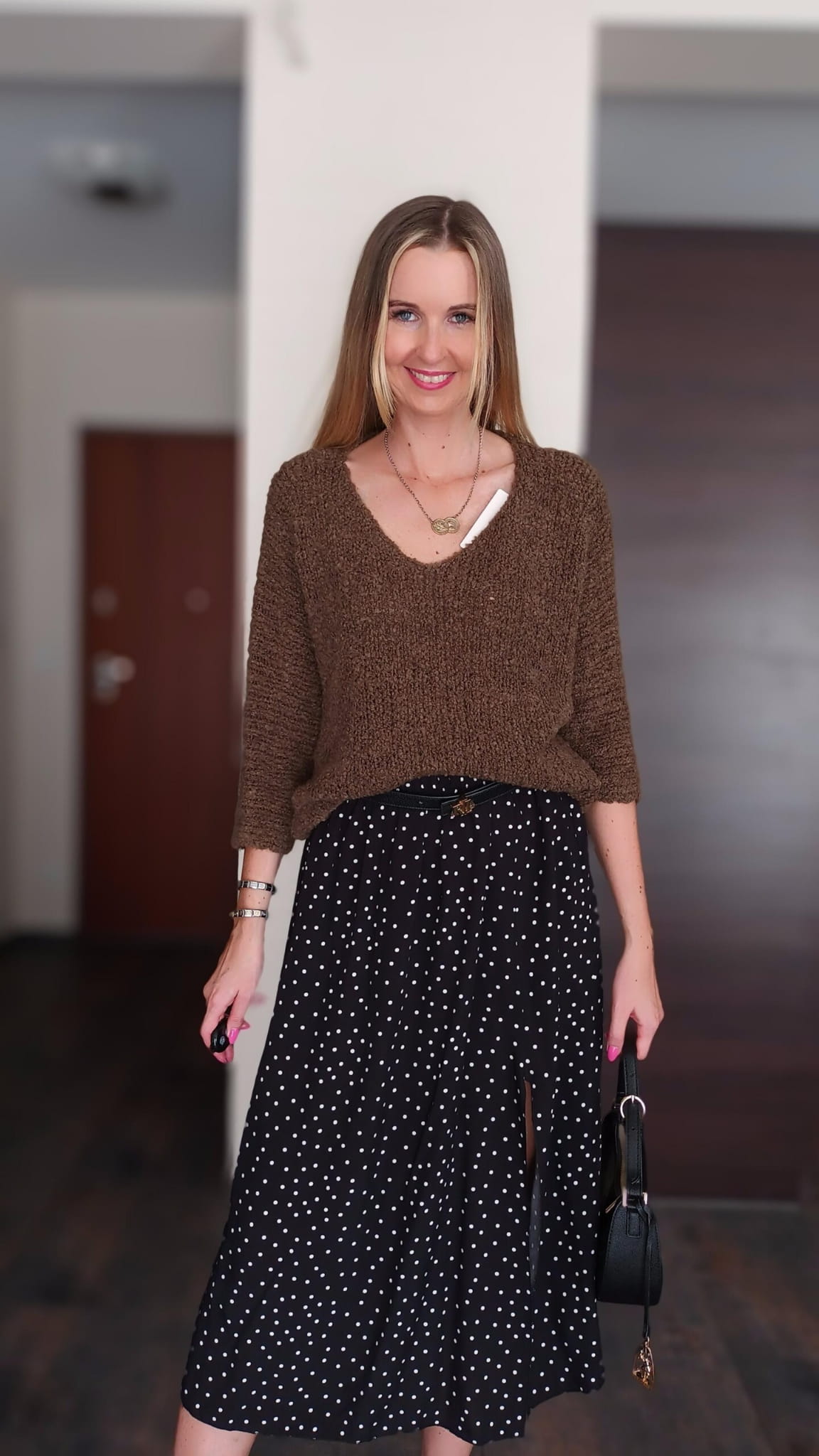 20250904_150818 (Copy)