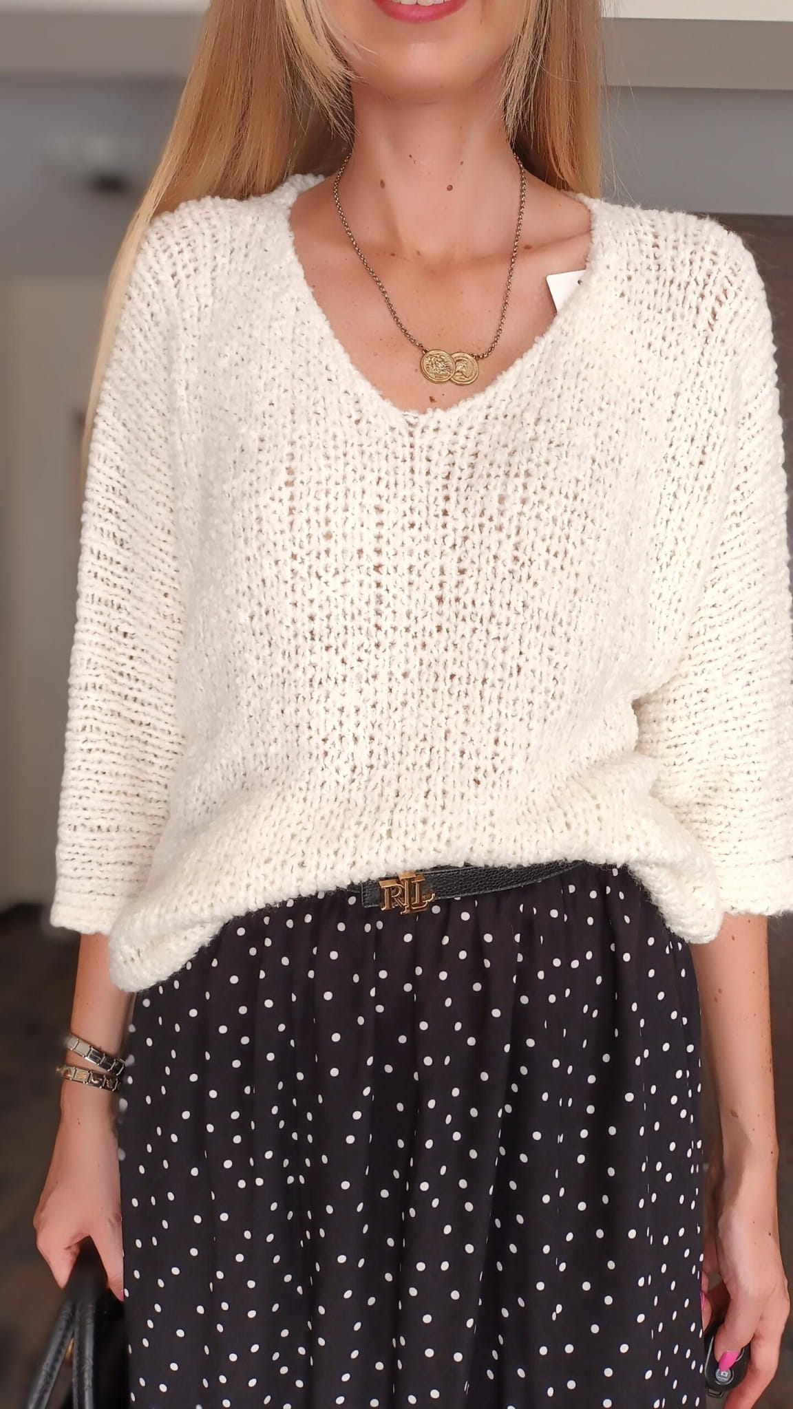 20250904_145609 (Copy)