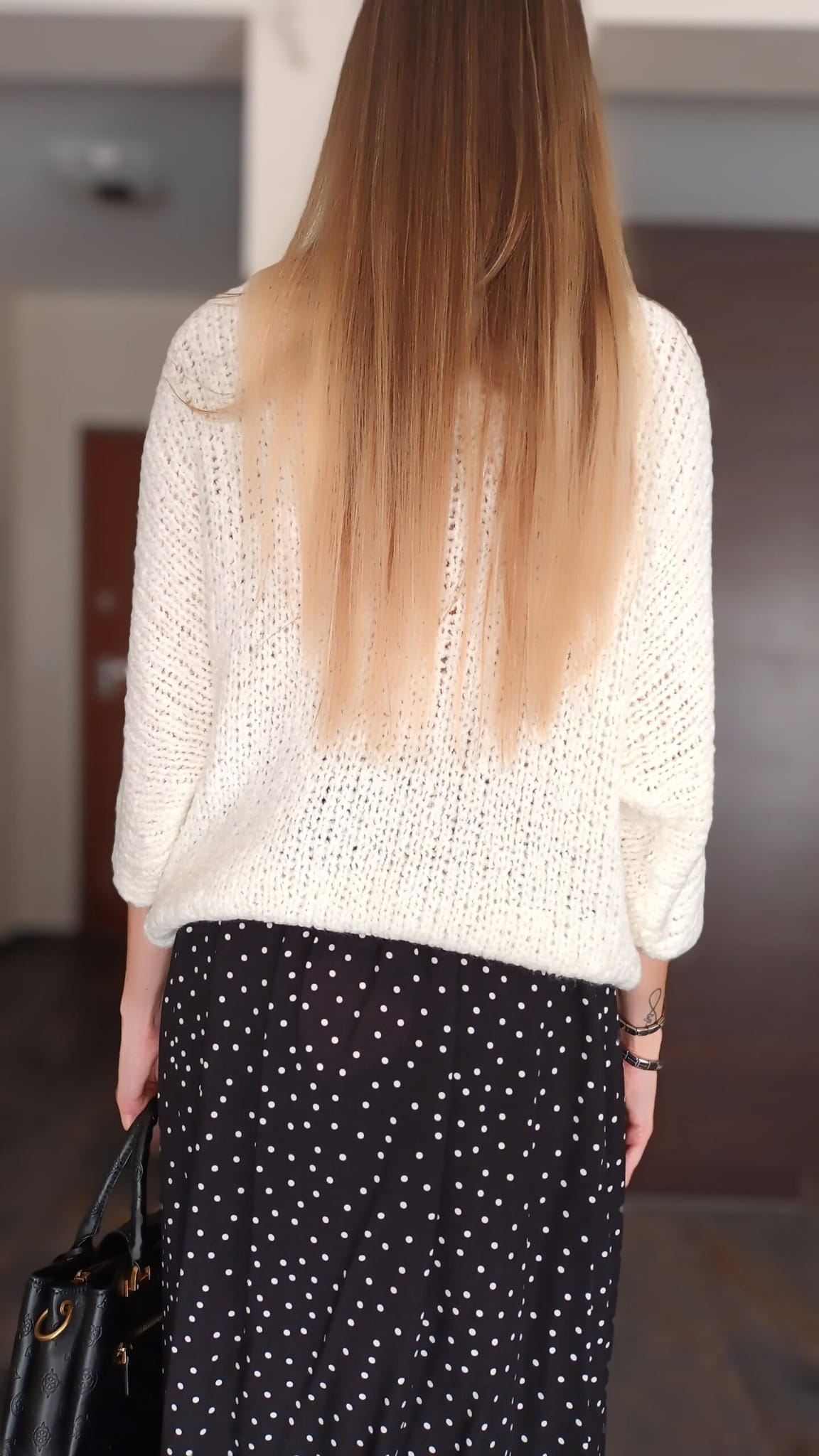 20250904_145643 (Copy)