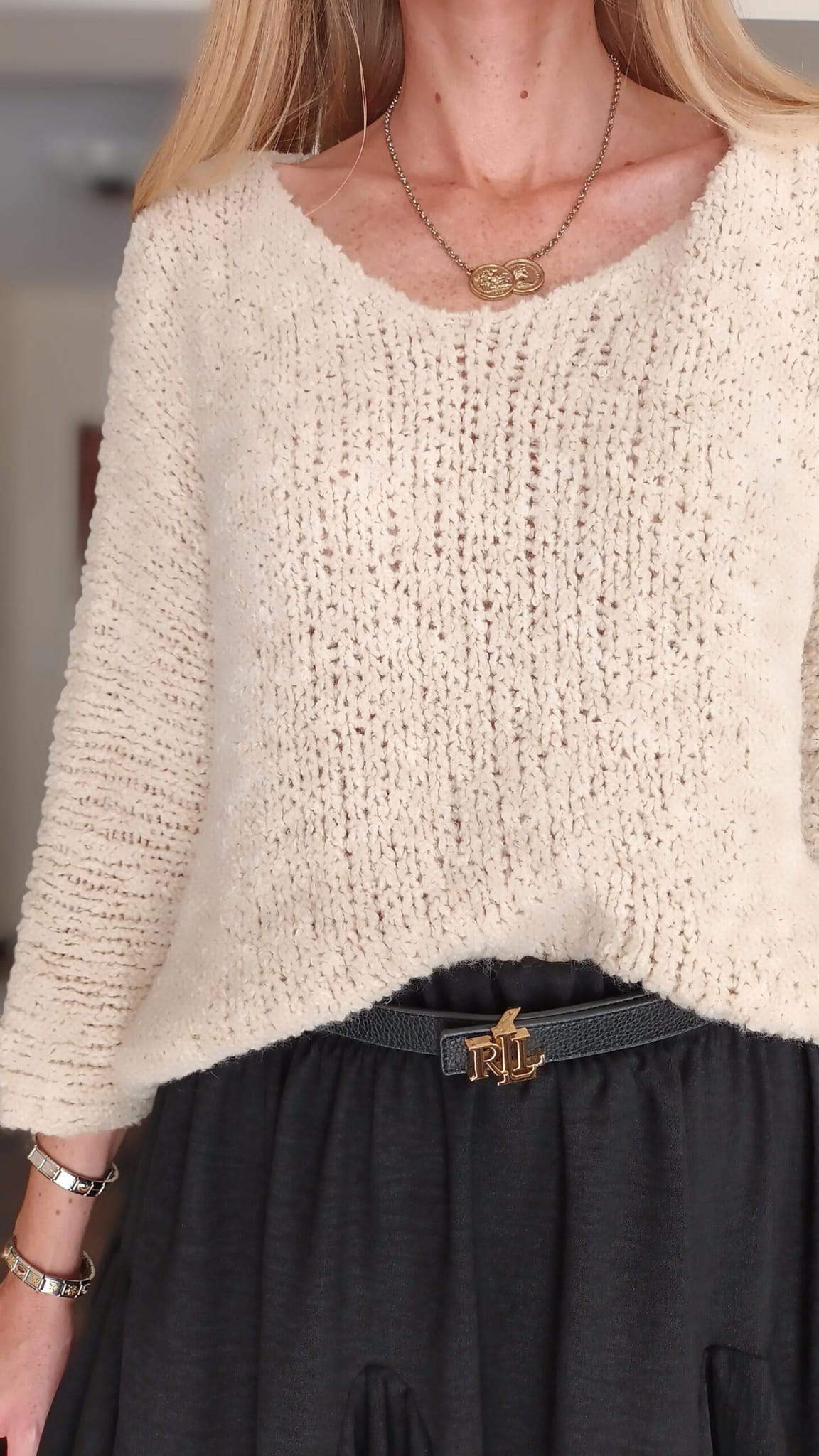 20250904_152232 (Copy)