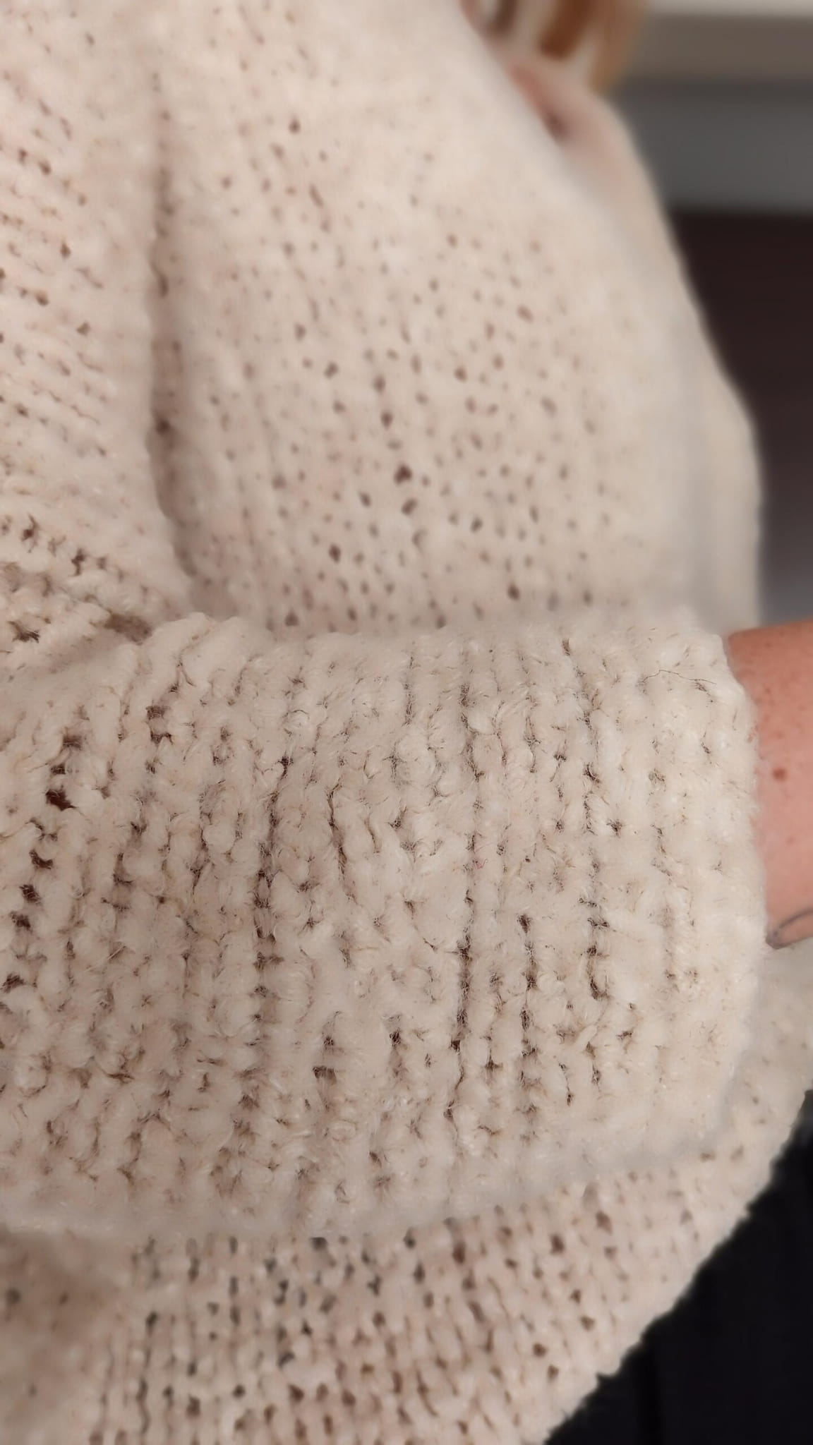 20250904_152240 (Copy)