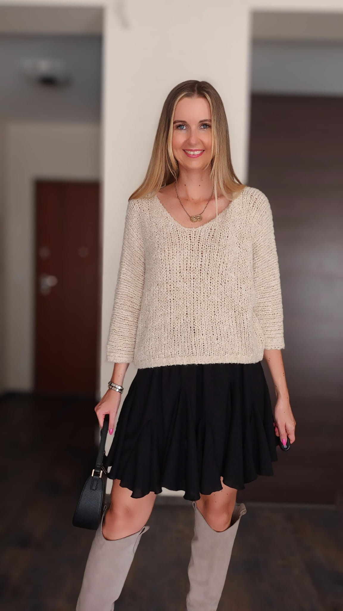 20250904_152257 (Copy)