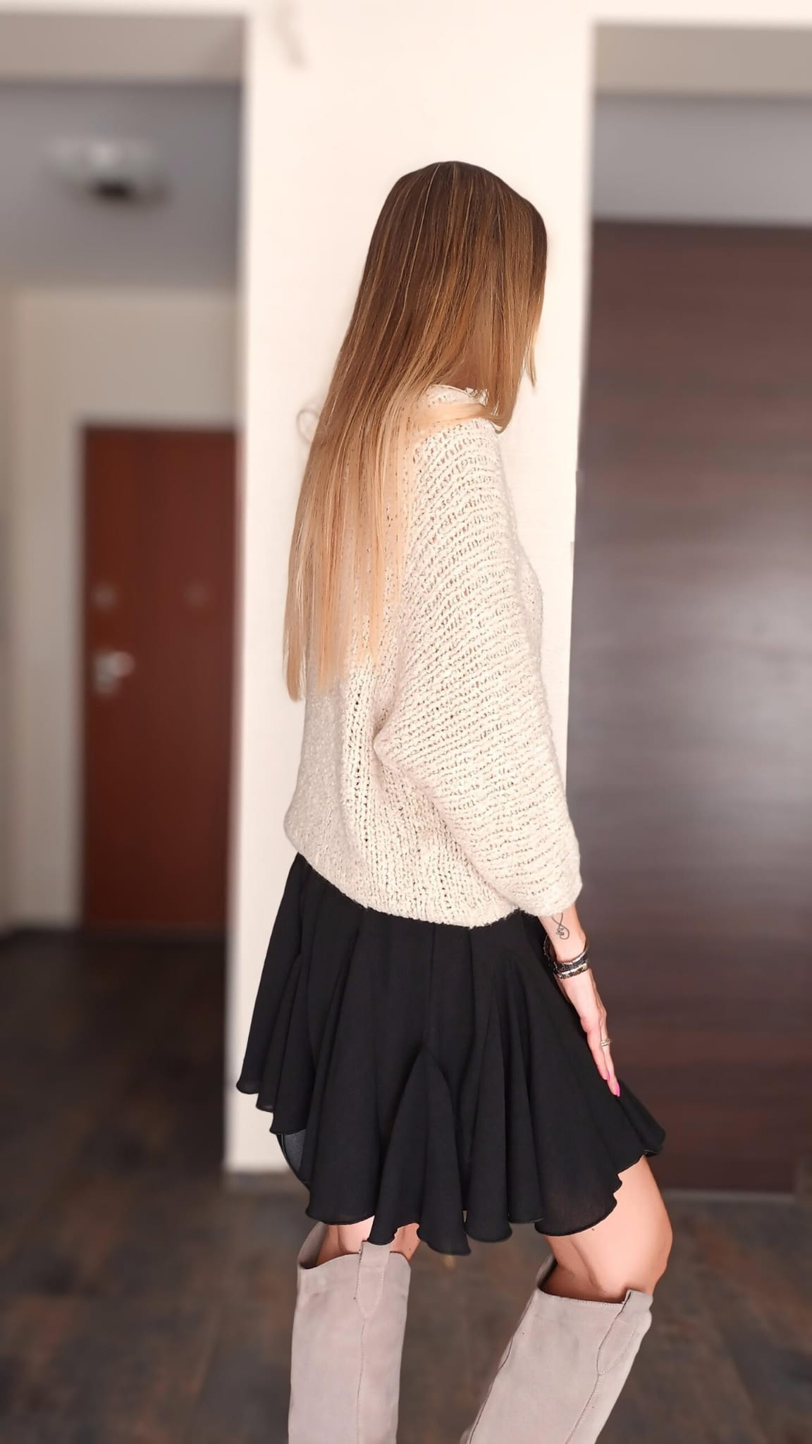 20250904_152303 (Copy)