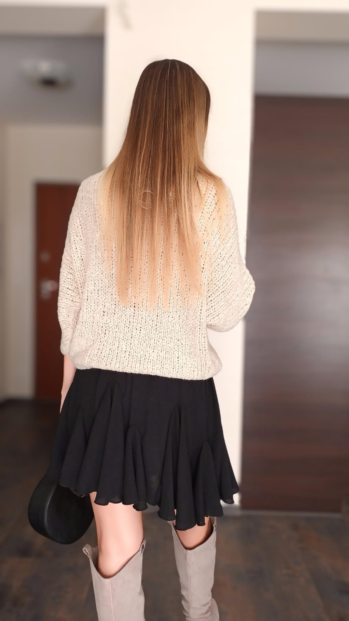 20250904_152321 (Copy)