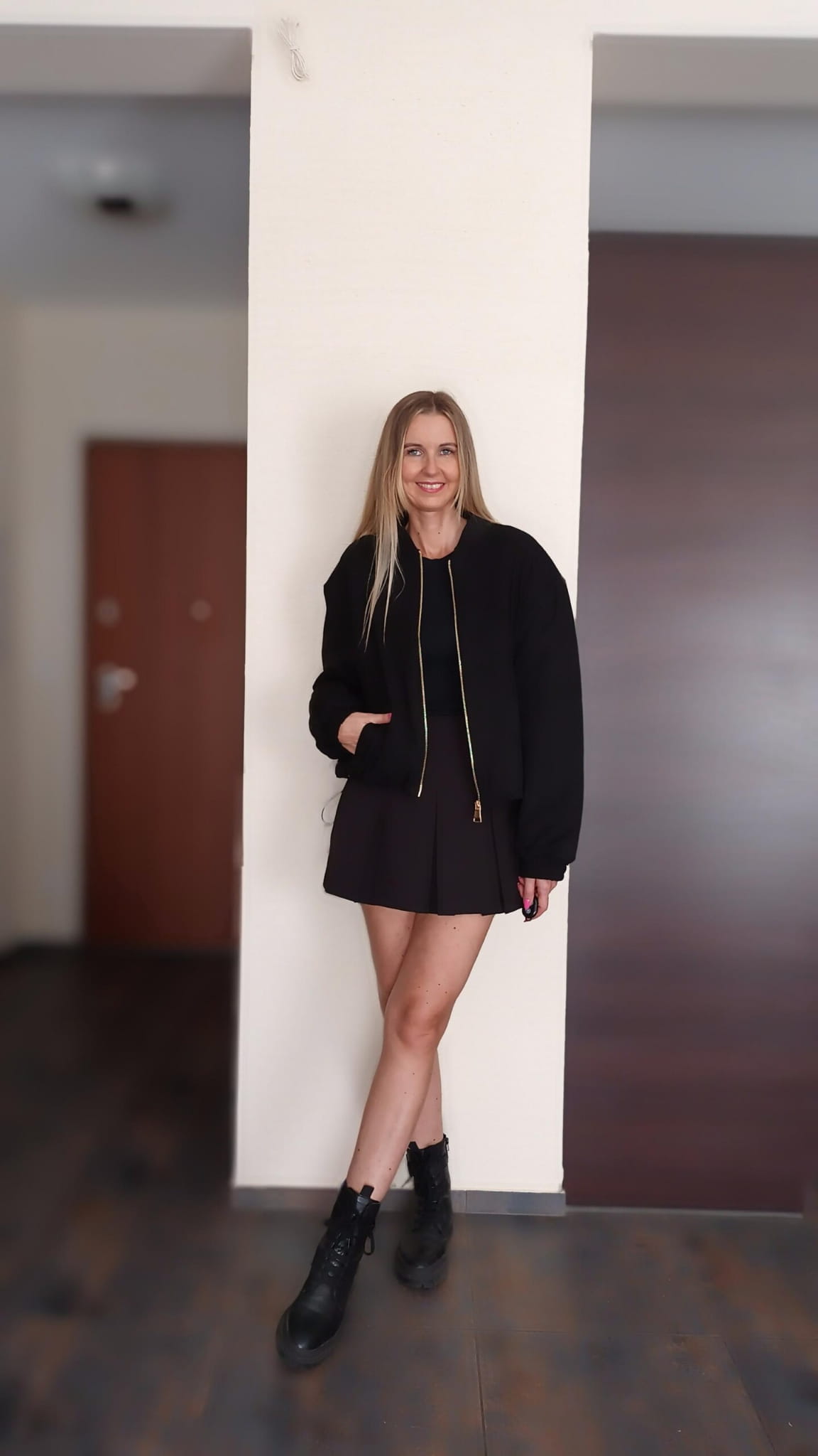 20250904_135910 (Copy)