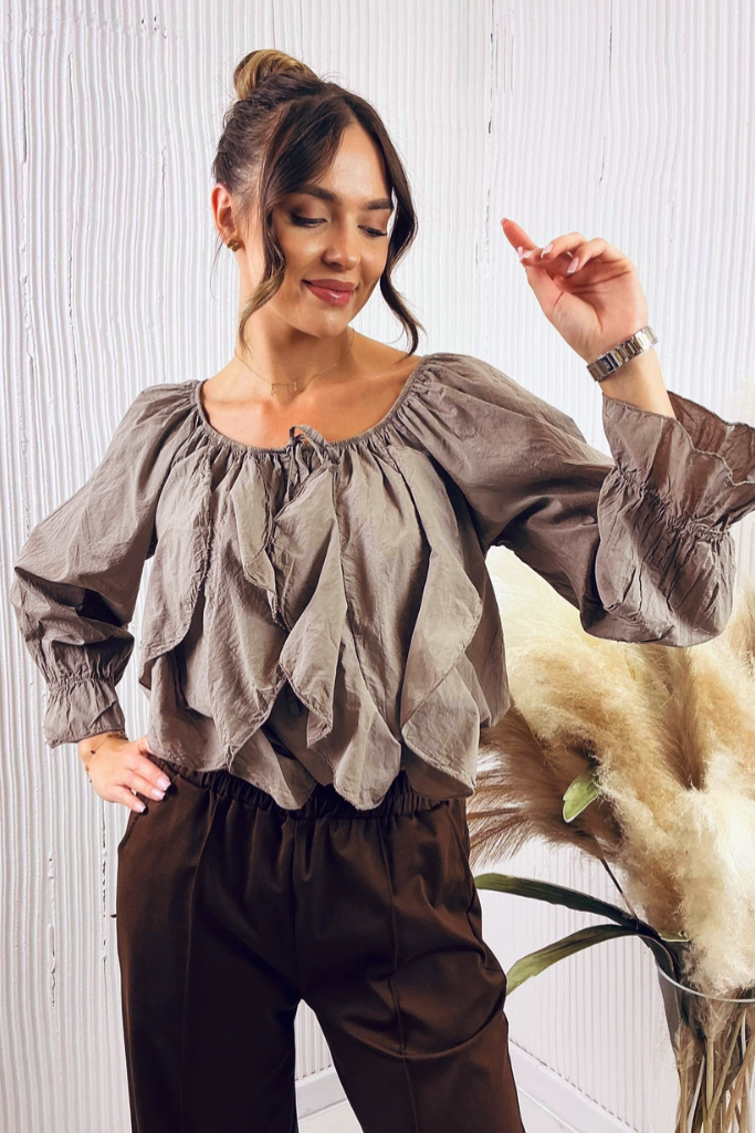 WWW_WYMIAR_PRODUKT (11)