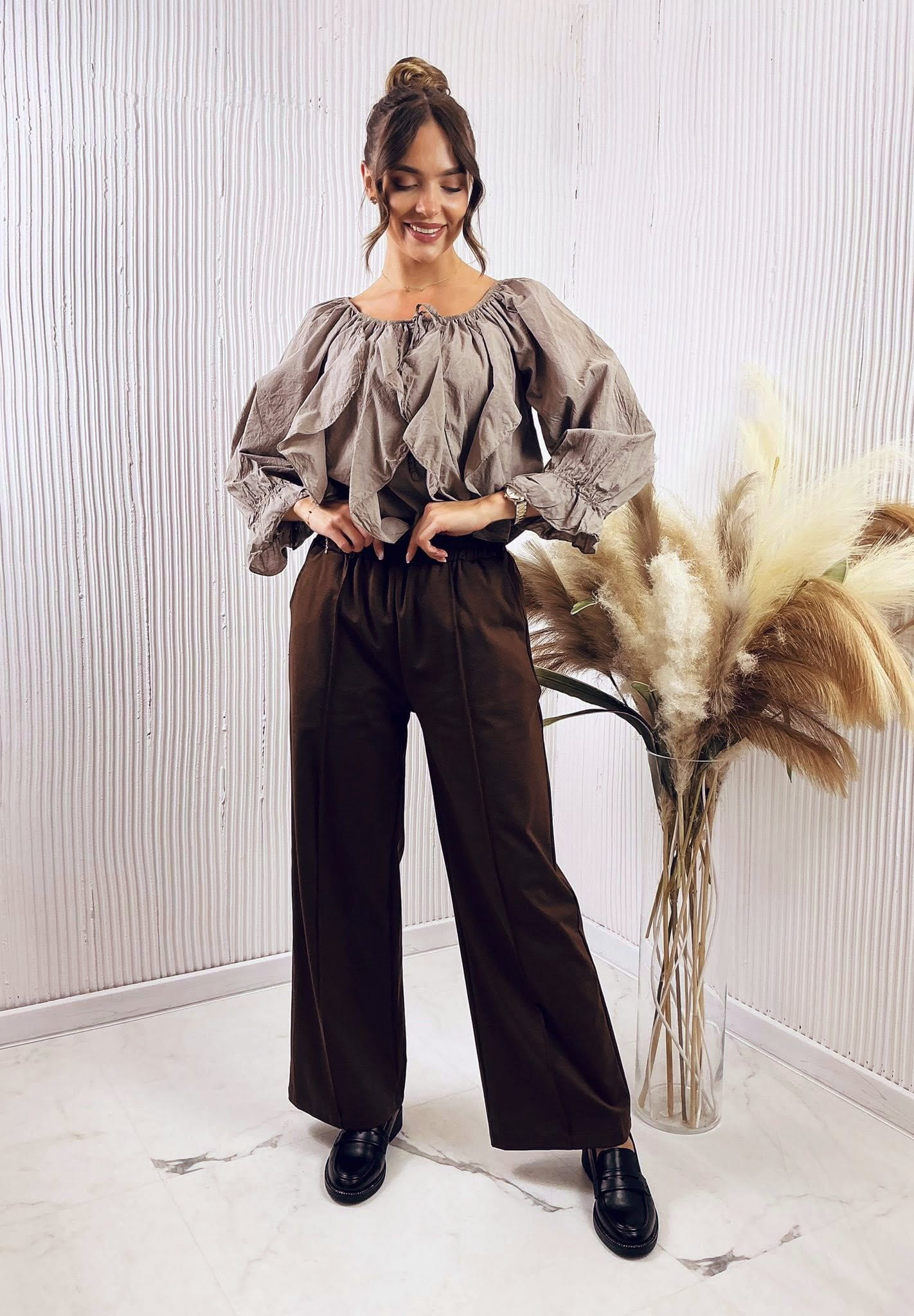 538552273_1365453612255189_7845929393313607493_n