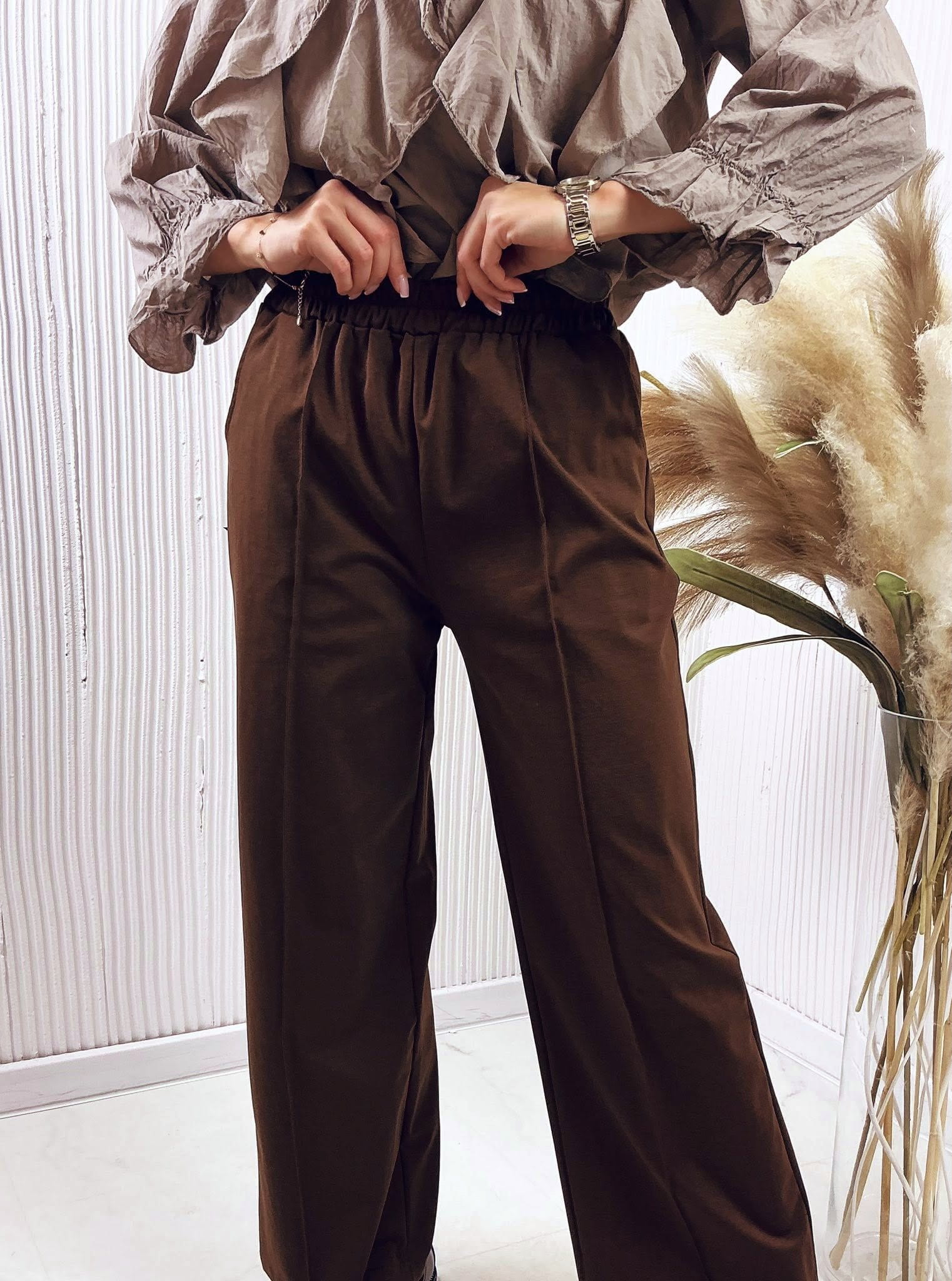 539367910_1365453602255190_8307712261551029624_n