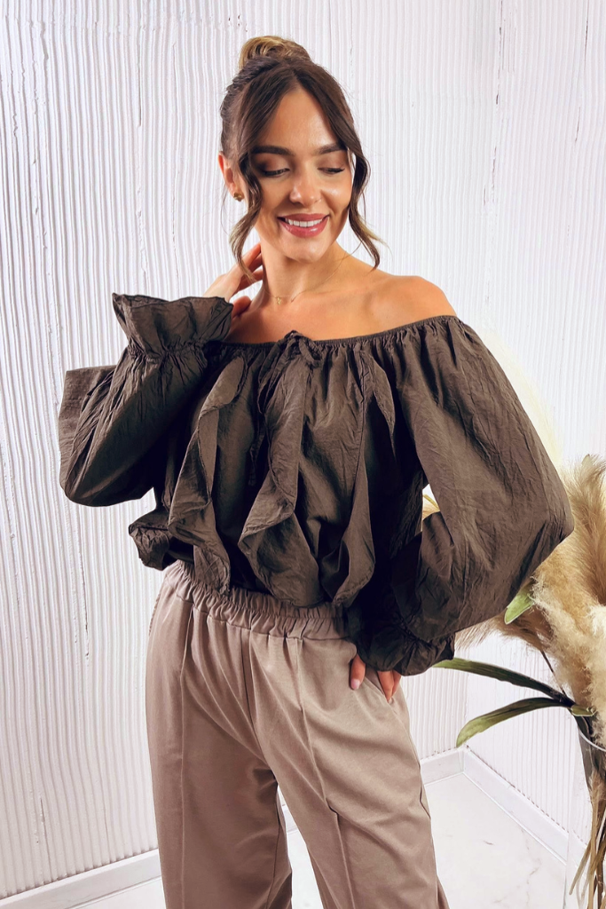 WWW_WYMIAR_PRODUKT (9)