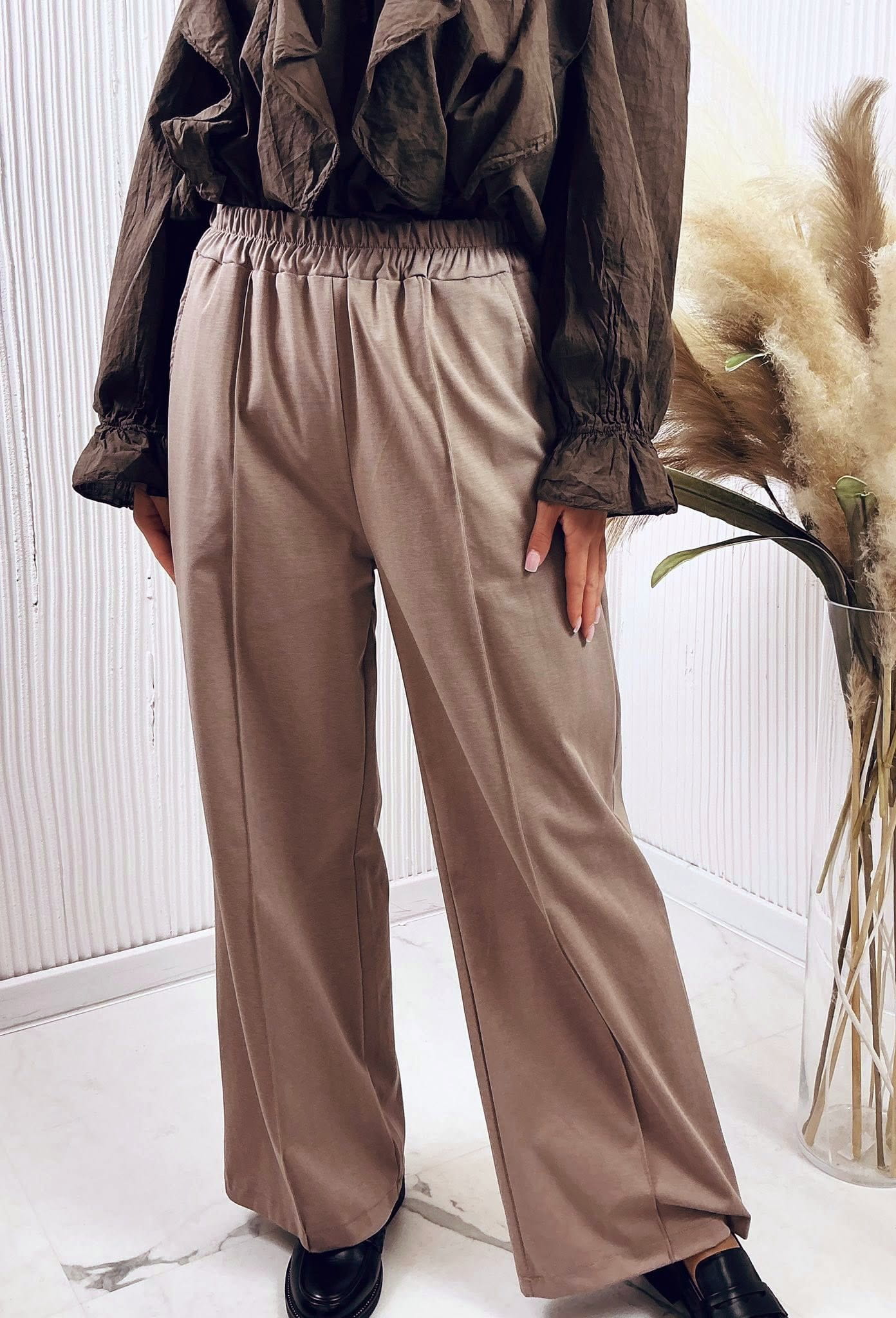 539113992_1365453445588539_5047703961244863209_n