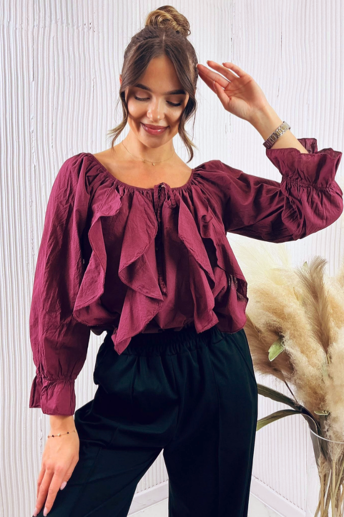 WWW_WYMIAR_PRODUKT (8)