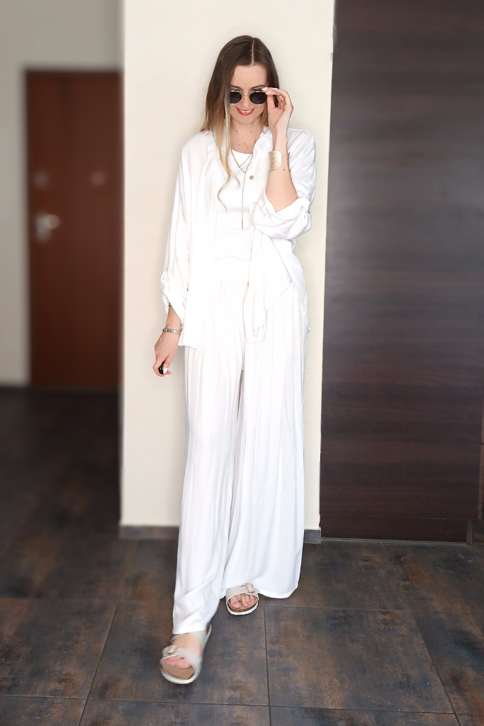 Spodnie-dlugie-wiskoza-biale-szerokie-dla-wysokich-kobiet