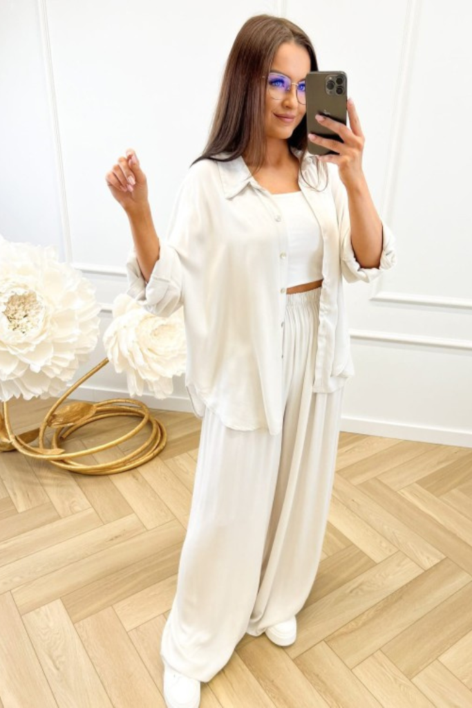 Spodnie-dlugie-wiskoza-rozszezana-nogawka-dla-wysokich-kobiet-wiskozowy-komplet-bez (1)