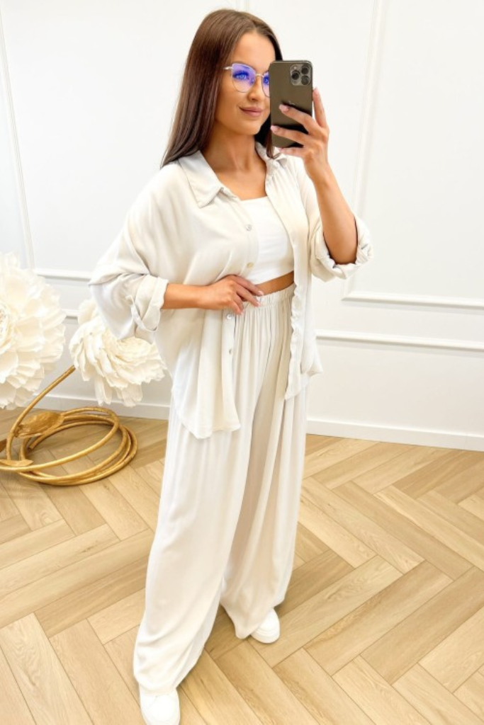 Spodnie-dlugie-wiskoza-rozszezana-nogawka-dla-wysokich-kobiet-wiskozowy-komplet-bez (3)