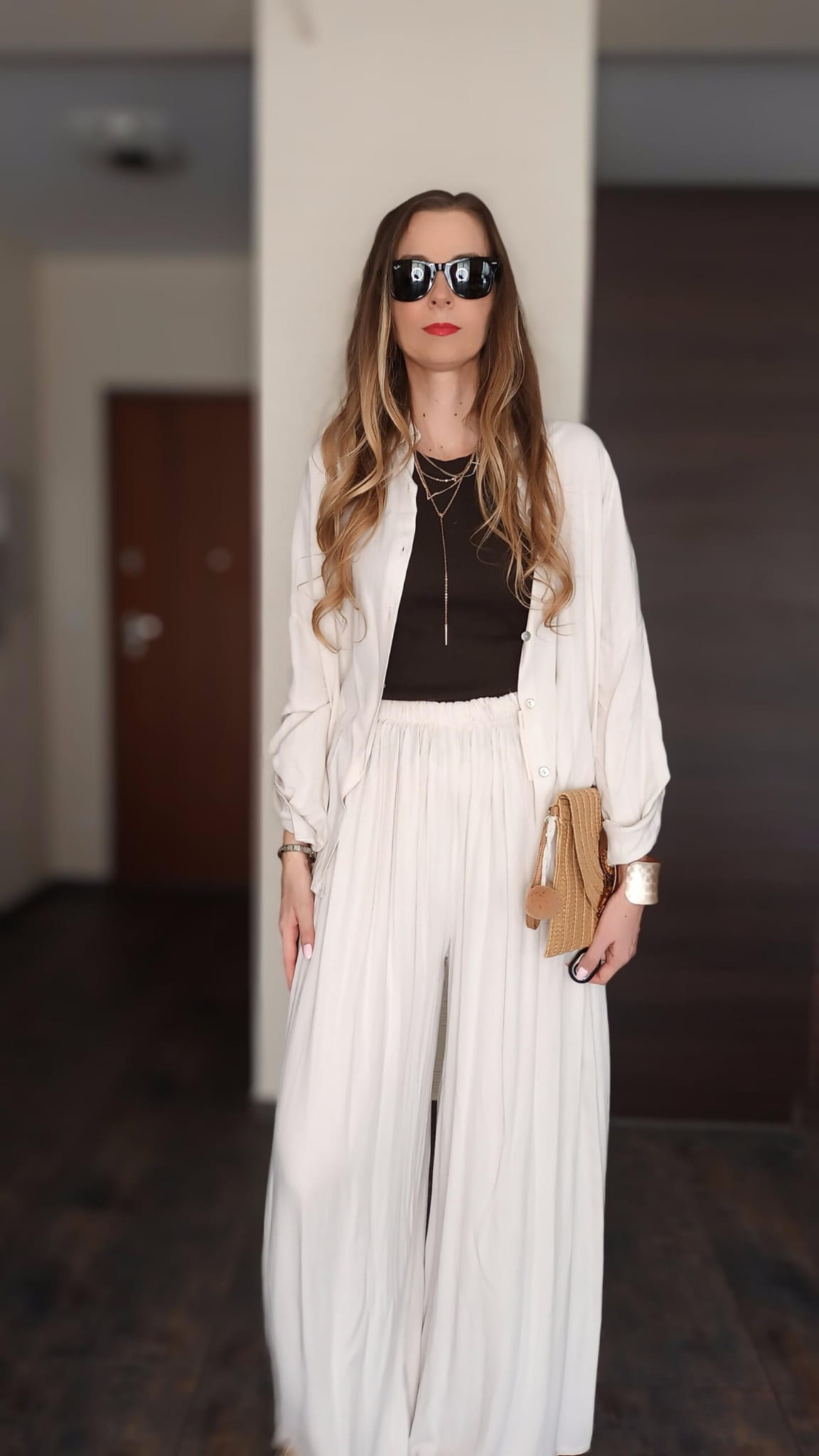 koszula-wiskozowa-wiskozowy-komplet-bez (1)