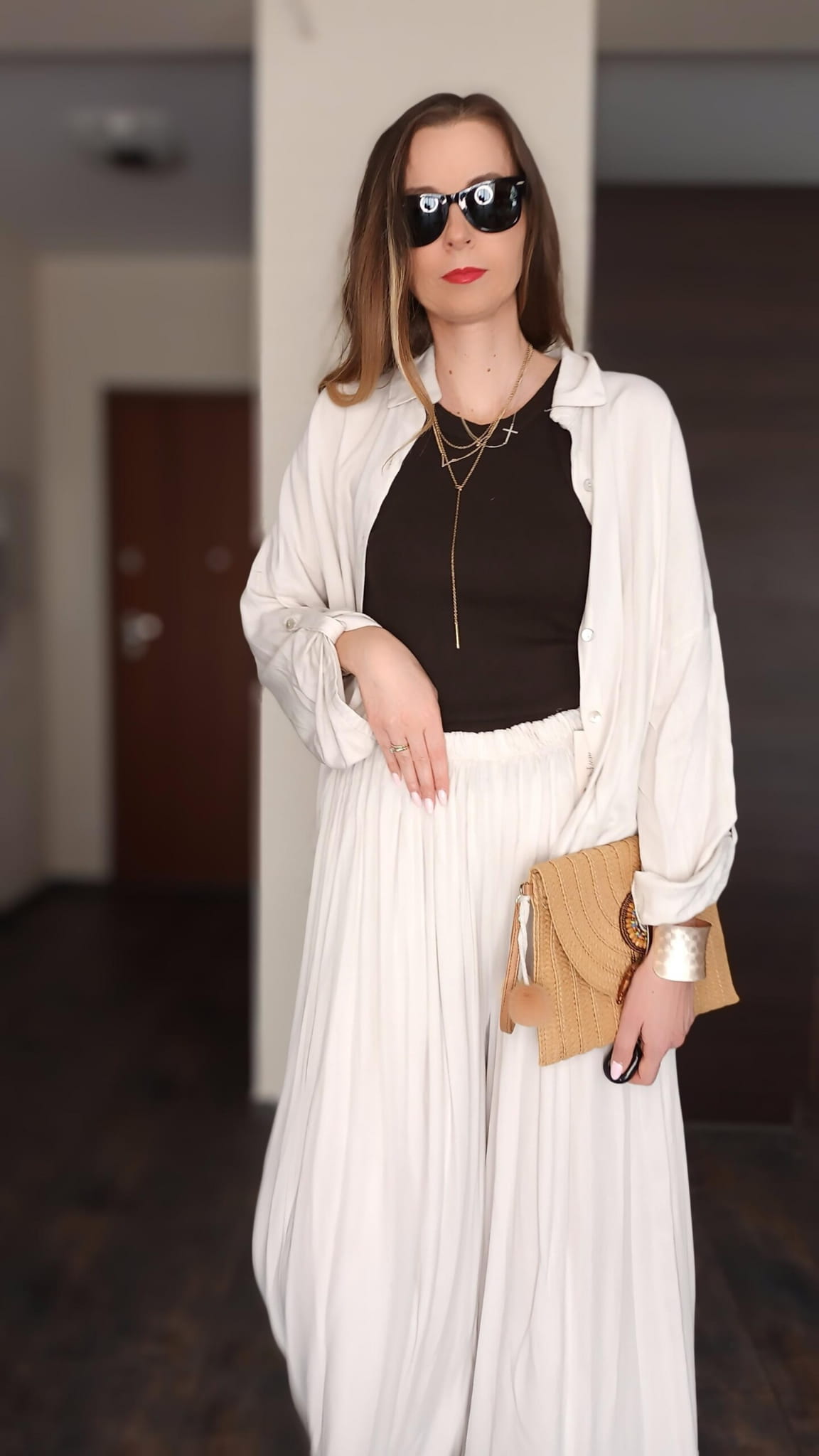 koszula-wiskozowa-wiskozowy-komplet-bez (4) – Kopia