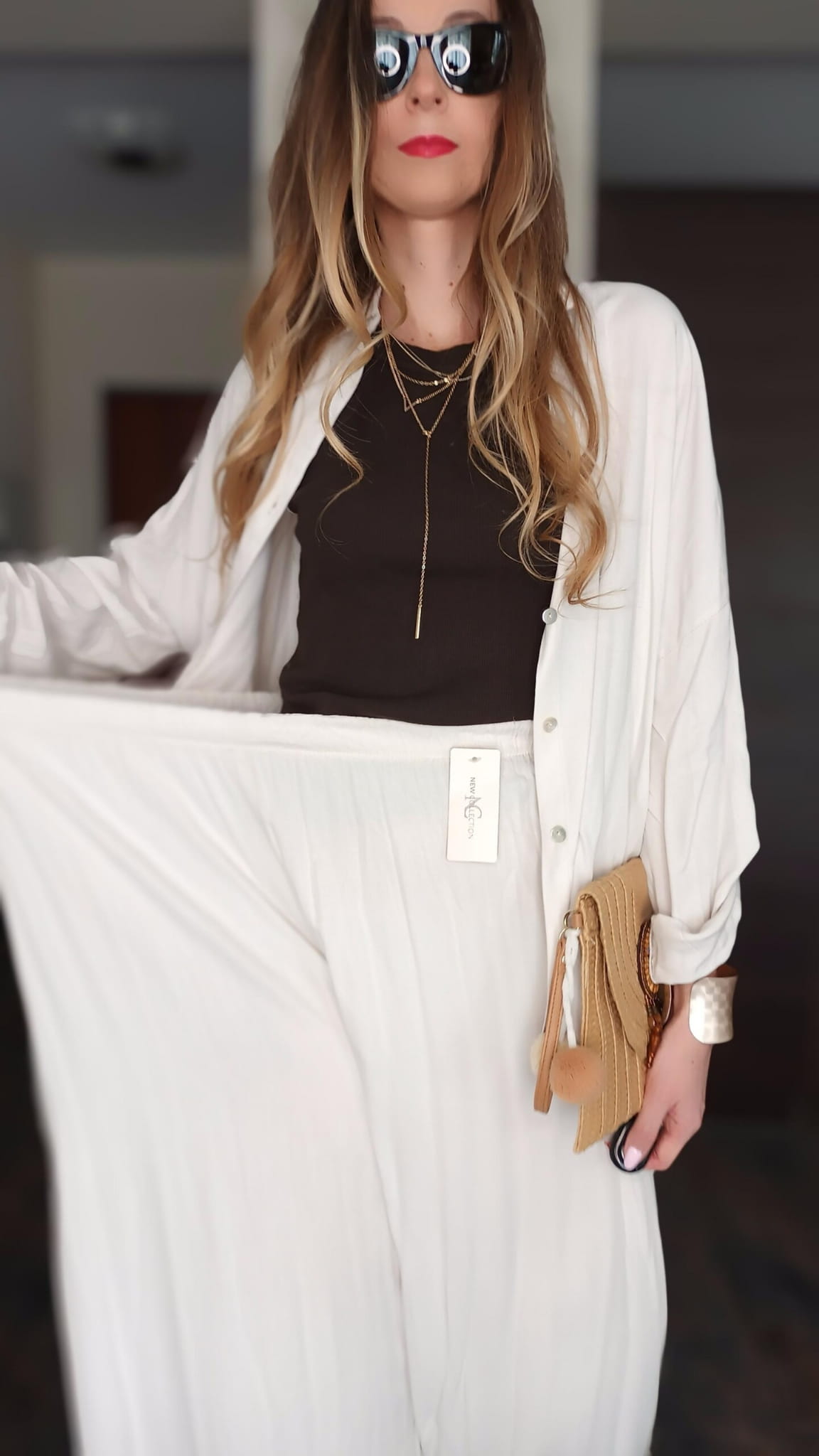 koszula-wiskozowa-wiskozowy-komplet-bez (2)