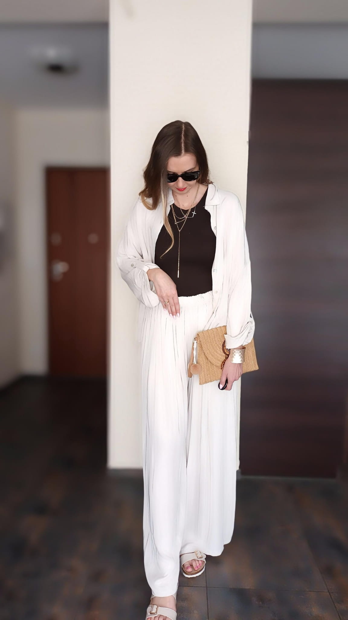 koszula-wiskozowa-wiskozowy-komplet-bez (5) – Kopia