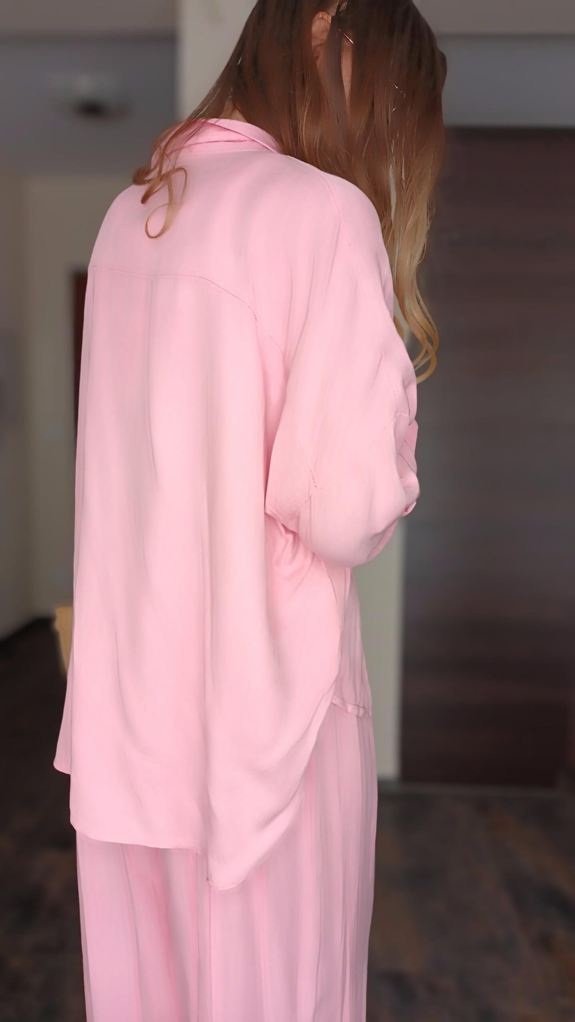 koszula-wiskoza-dlugi-rekaw-pudrowy-roz-komplet-wiskozowy (3)