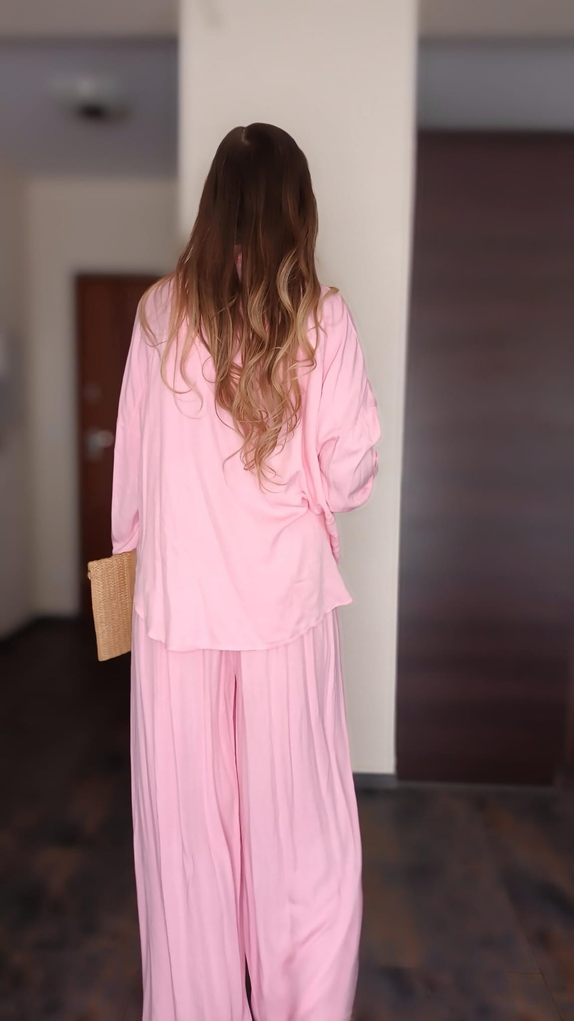 koszula-wiskoza-dlugi-rekaw-pudrowy-roz-komplet-wiskozowy (4)