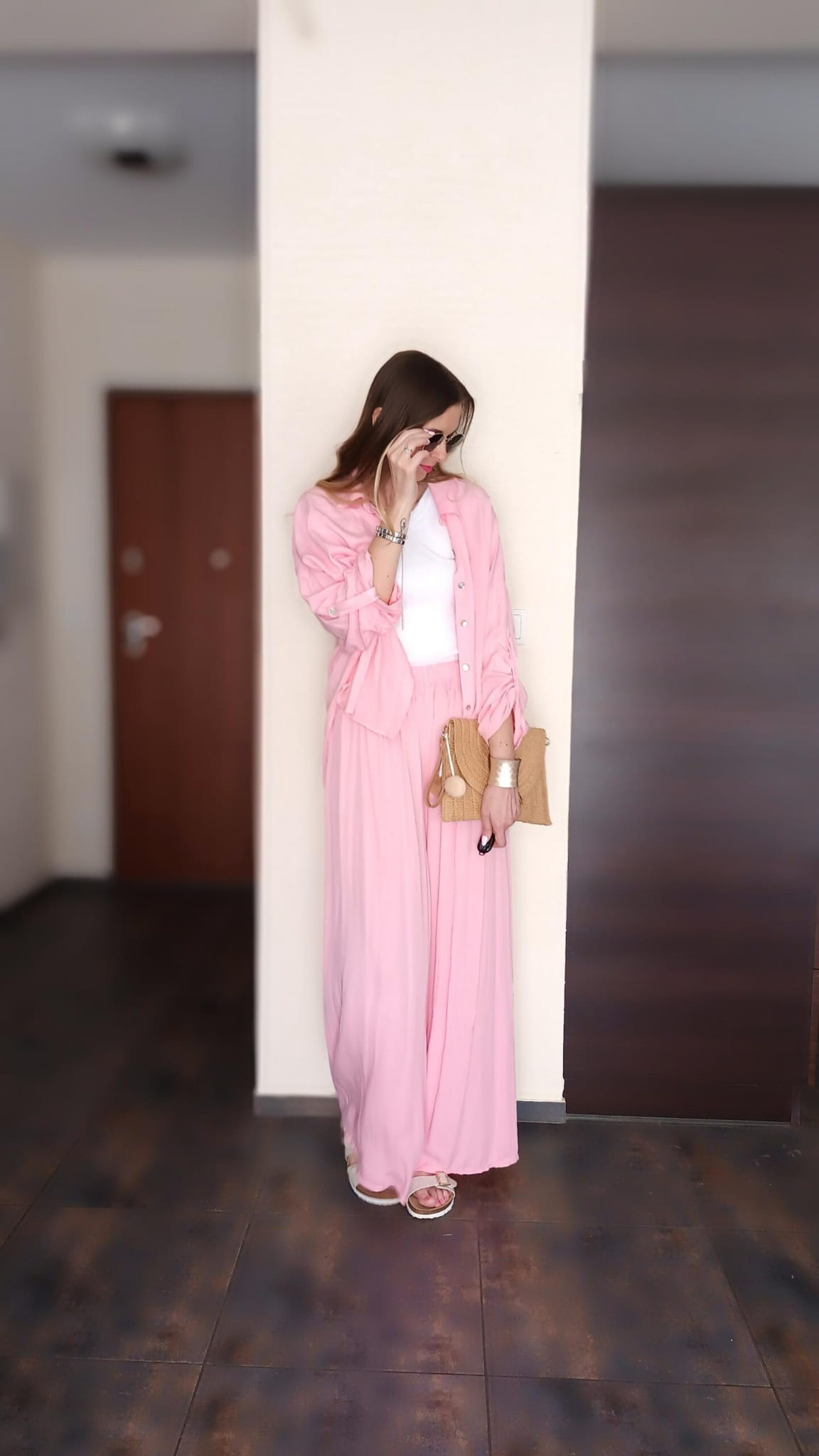 koszula-wiskoza-dlugi-rekaw-pudrowy-roz-komplet-wiskozowy (9)