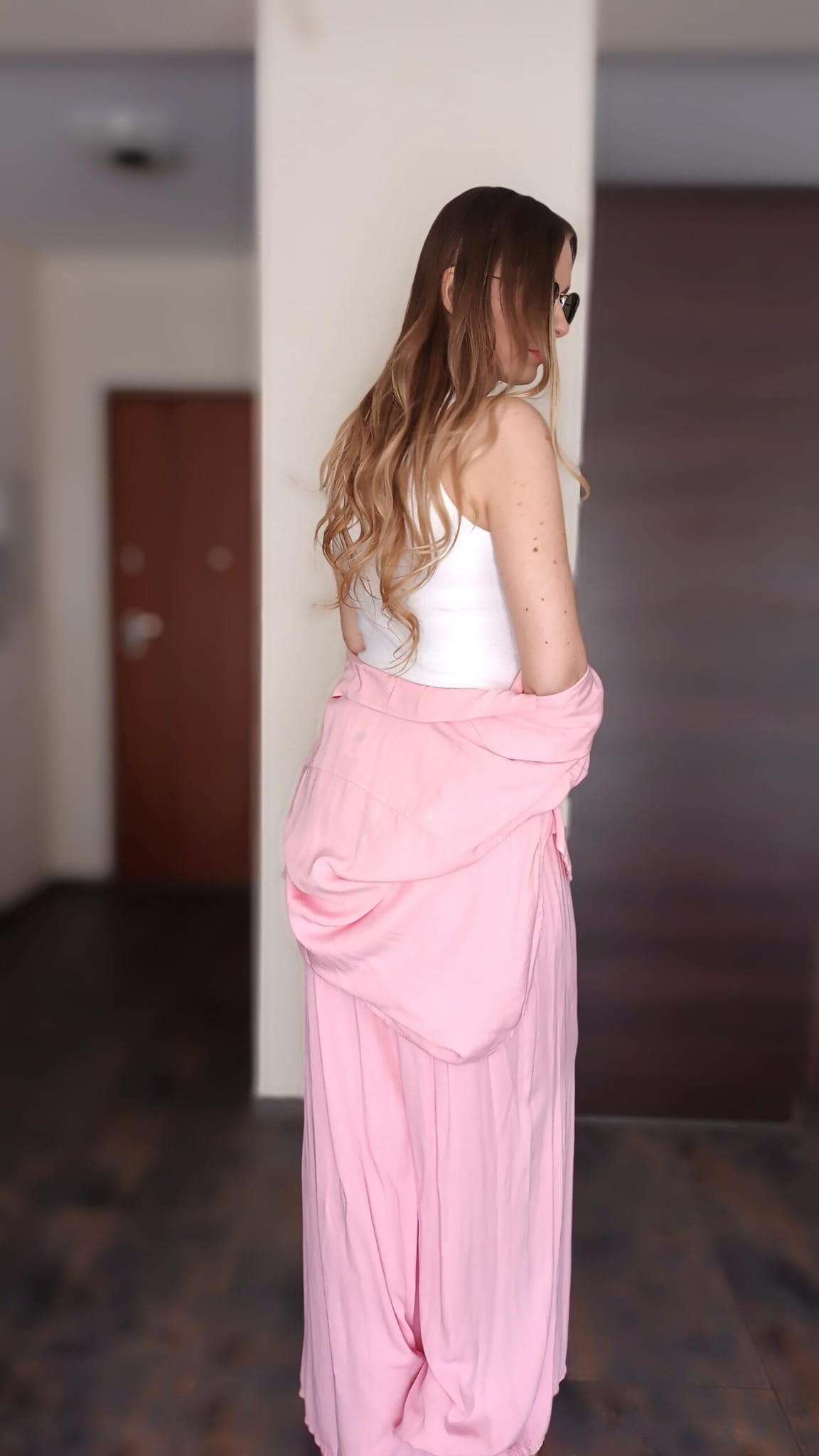 koszula-wiskoza-dlugi-rekaw-pudrowy-roz-komplet-wiskozowy (10)