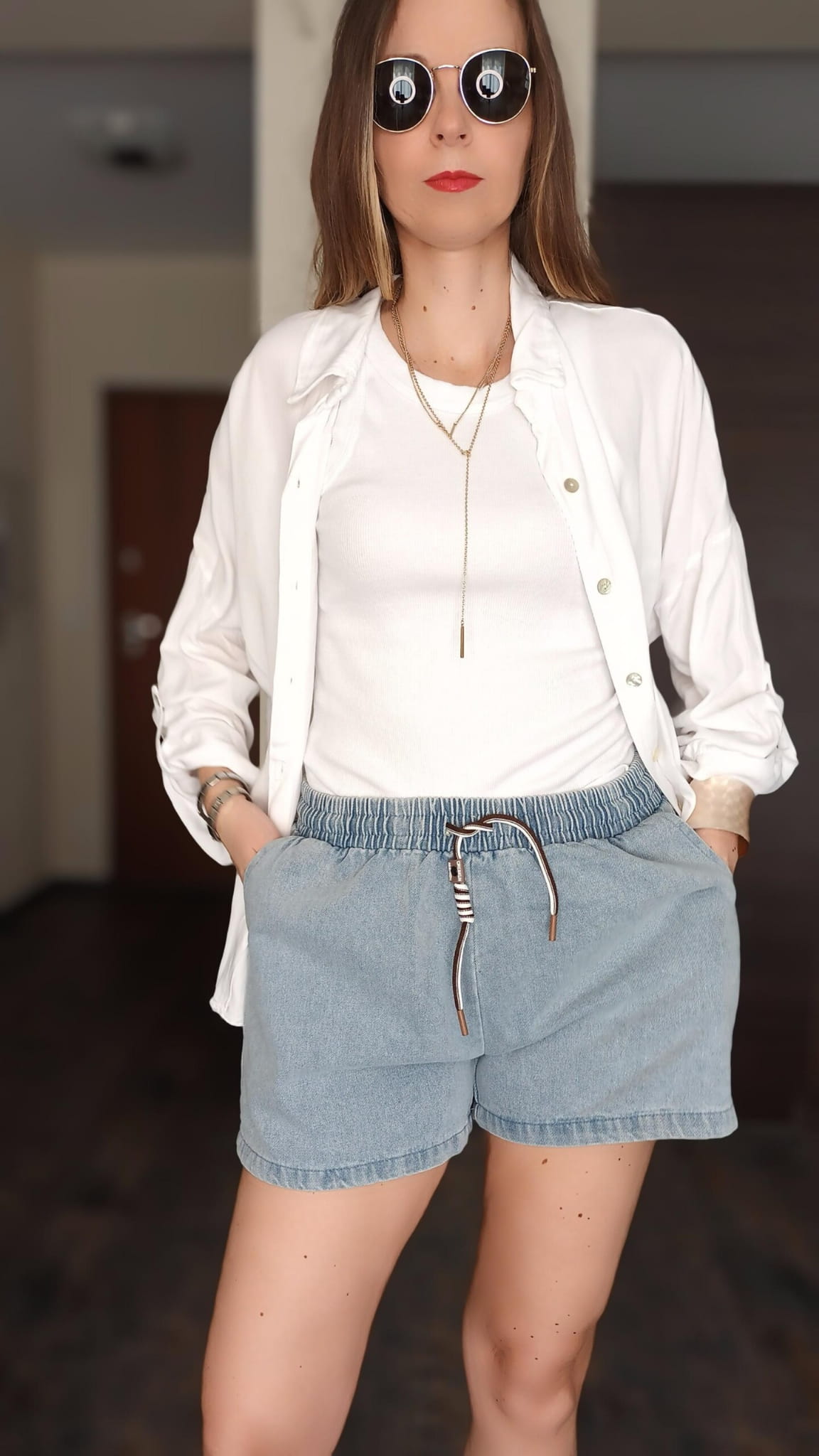 szorty-jeansowe-denim-jasny-gumka (7)