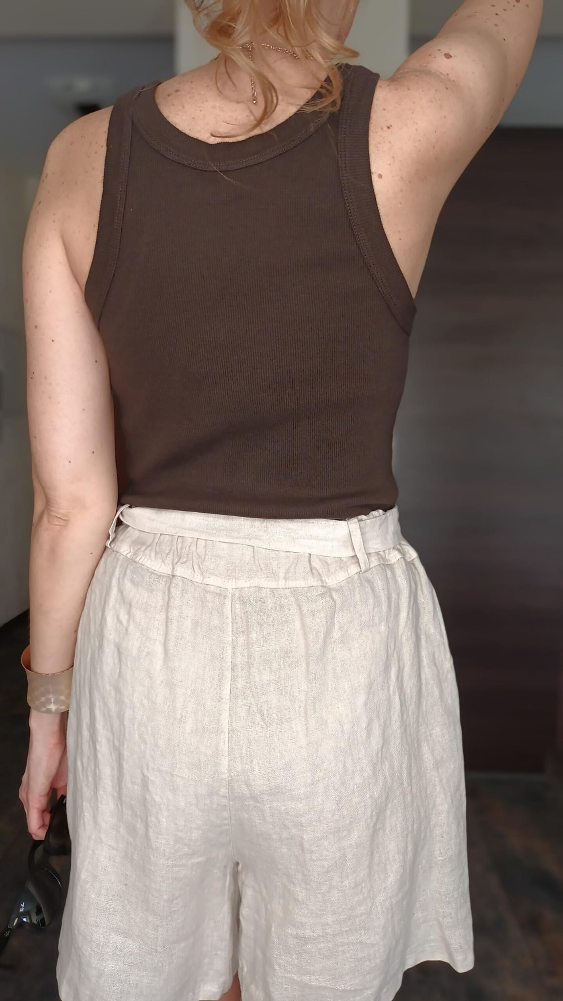 top-bokserka-prazek-czekoladowy-braz (3)