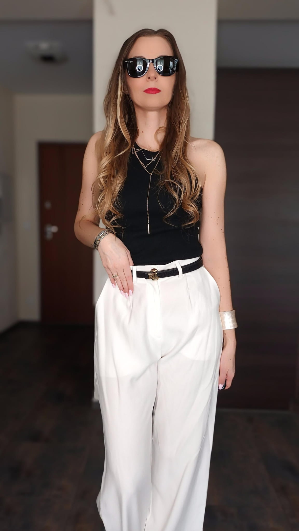 top-bokserka-prazek-czarma (1)