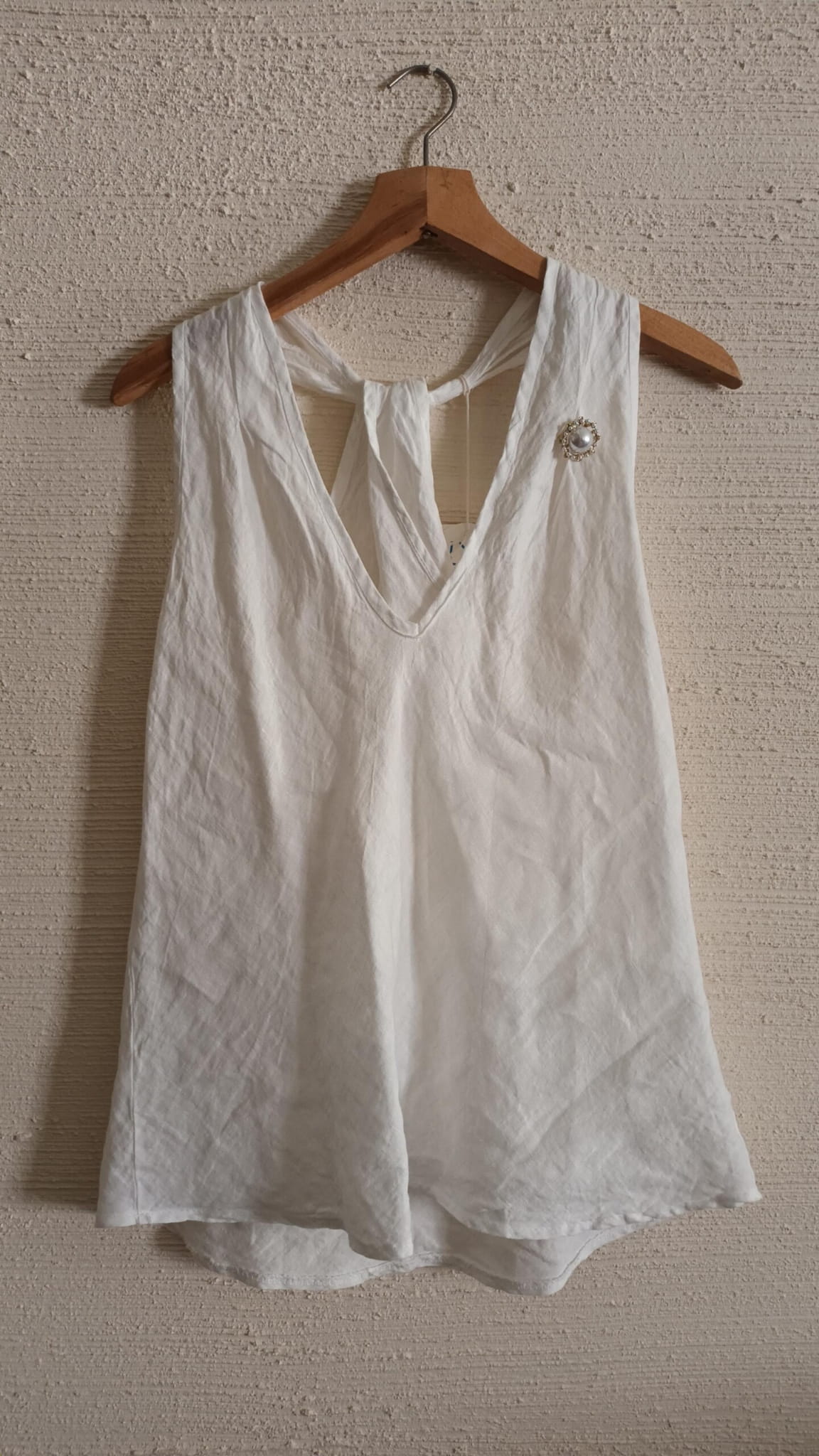 top-lniany-broszka-dekolt-v-czekoladowy-bialy (2)