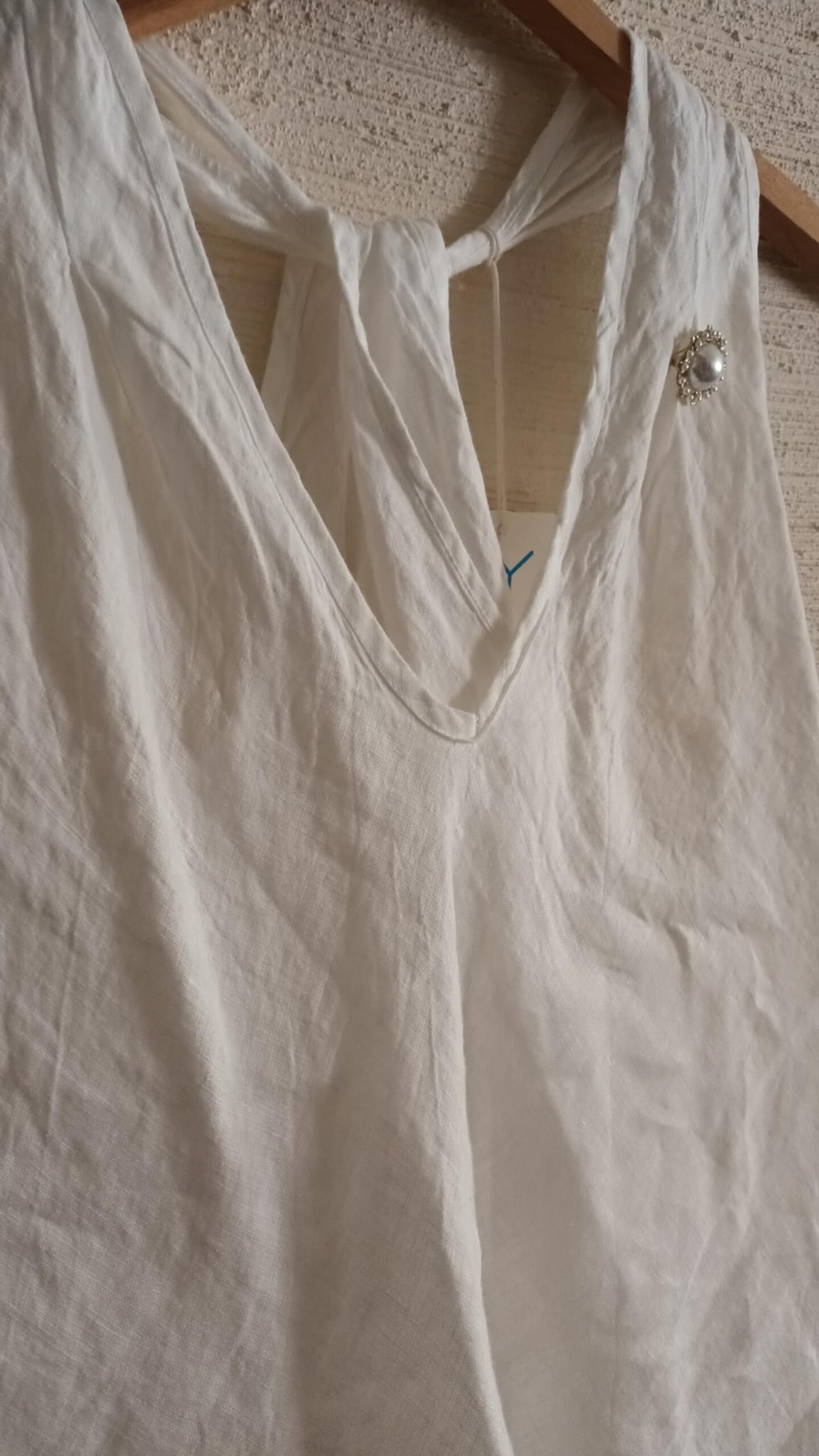 top-lniany-broszka-dekolt-v-czekoladowy-bialy (3)