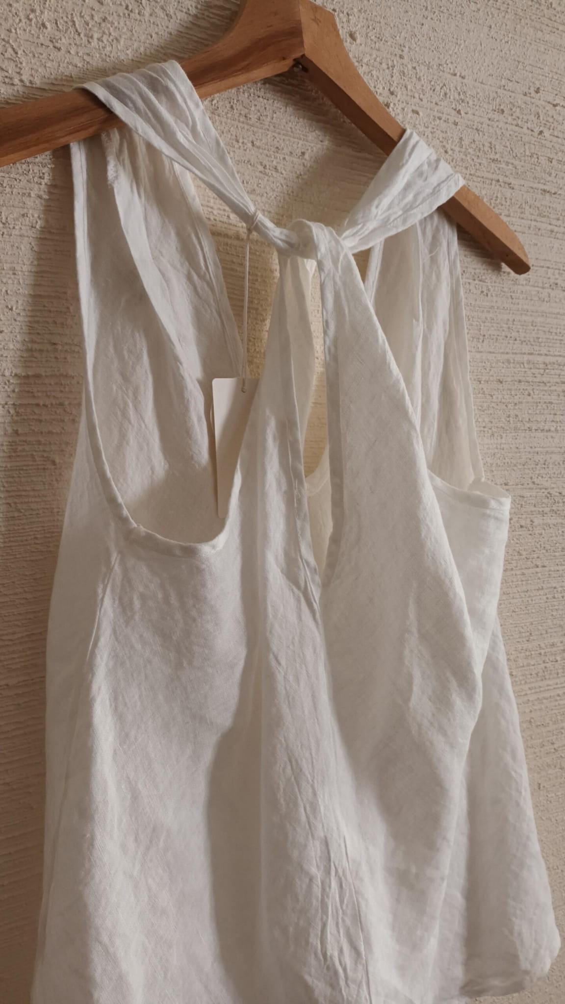 top-lniany-broszka-dekolt-v-czekoladowy-bialy (4)