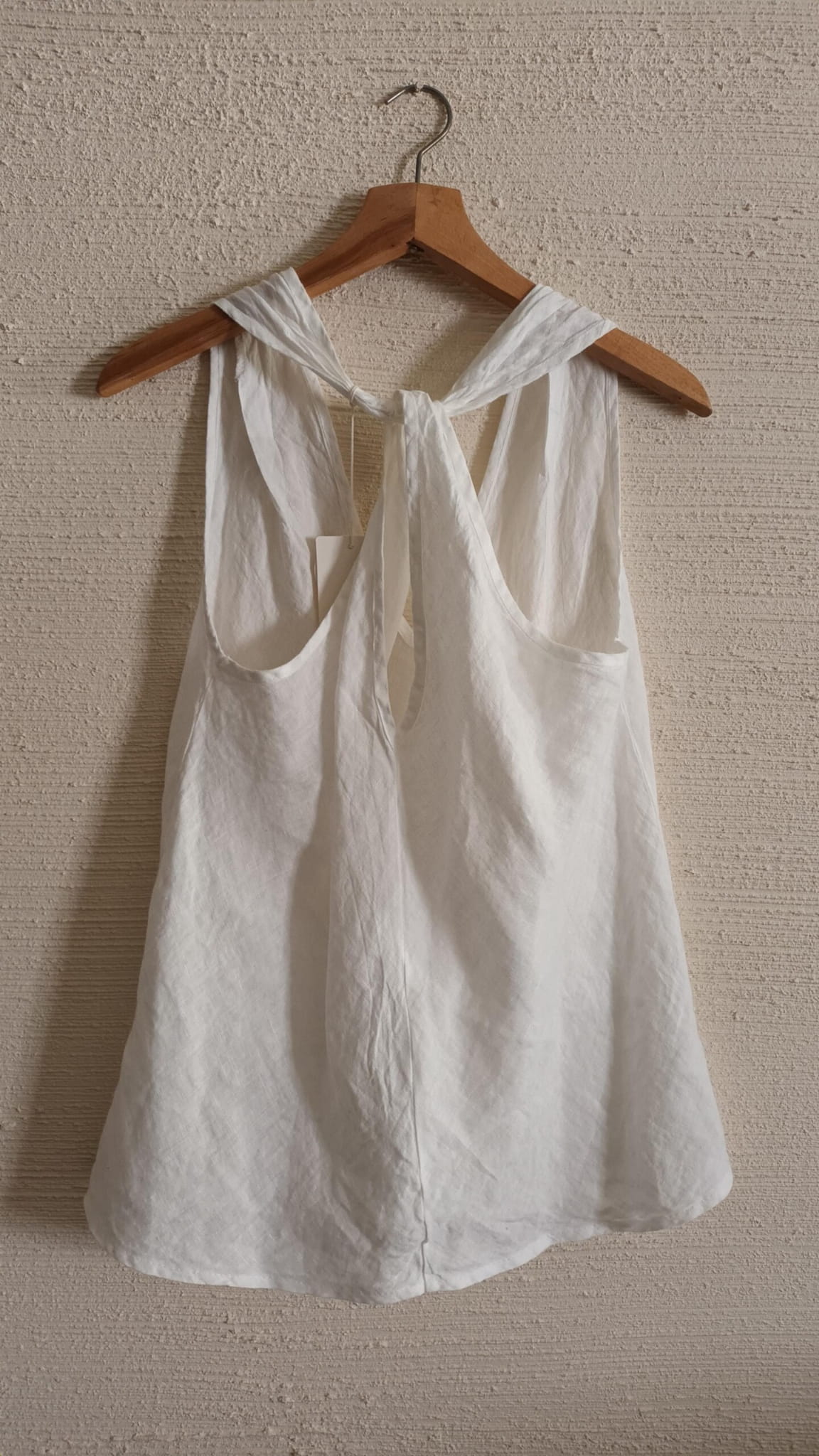 top-lniany-broszka-dekolt-v-czekoladowy-bialy (5)