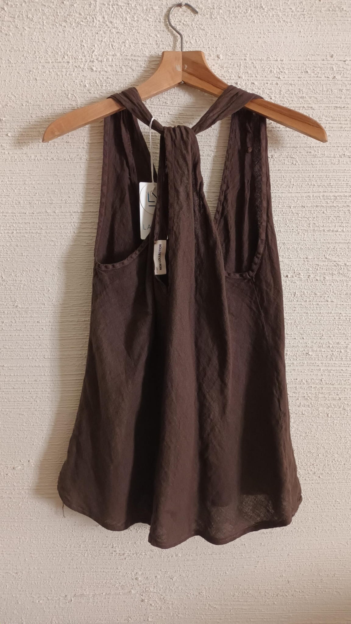 top-lniany-broszka-dekolt-v-czekoladowy-braz (1)