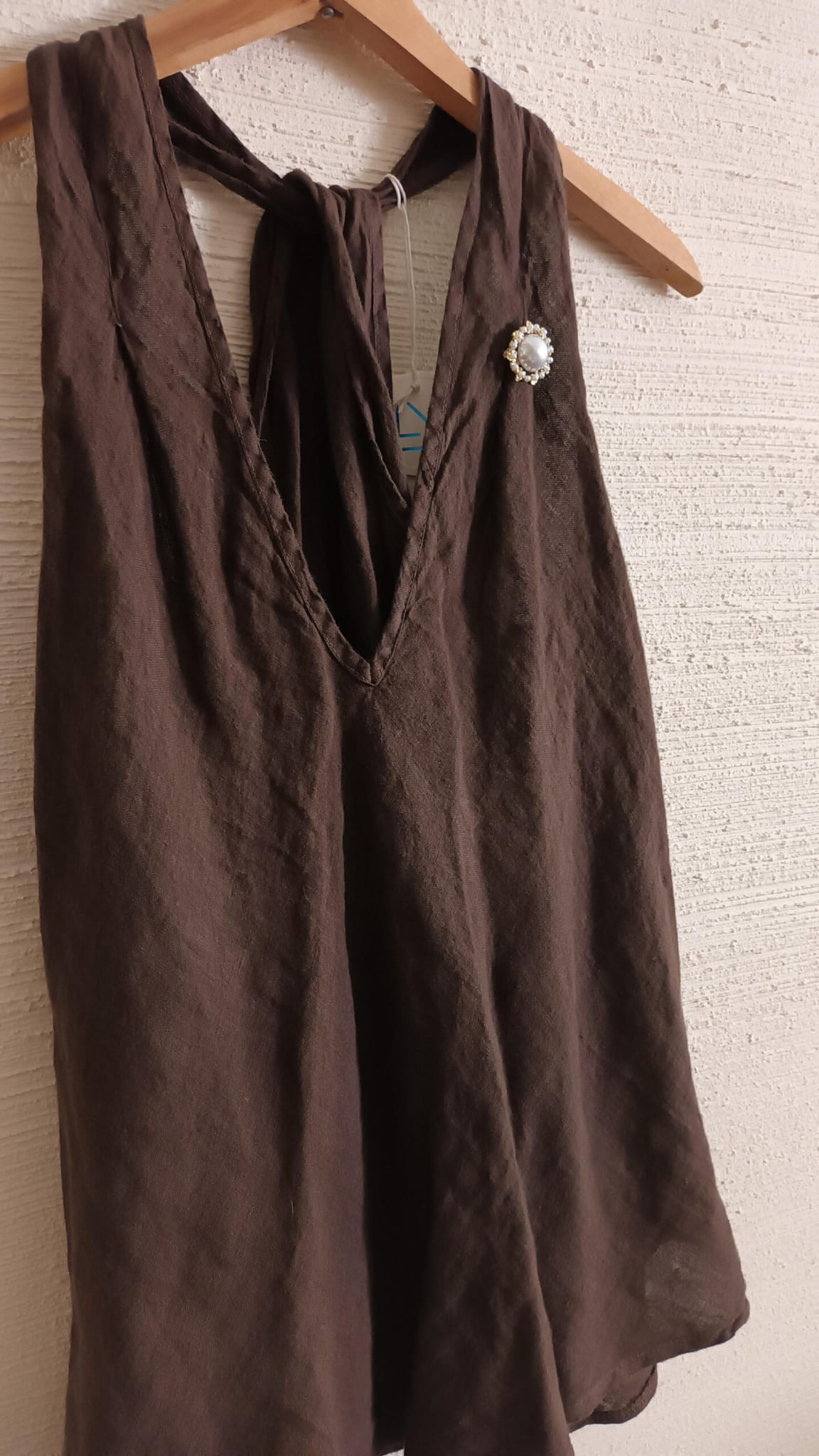 top-lniany-broszka-dekolt-v-czekoladowy-braz (2)